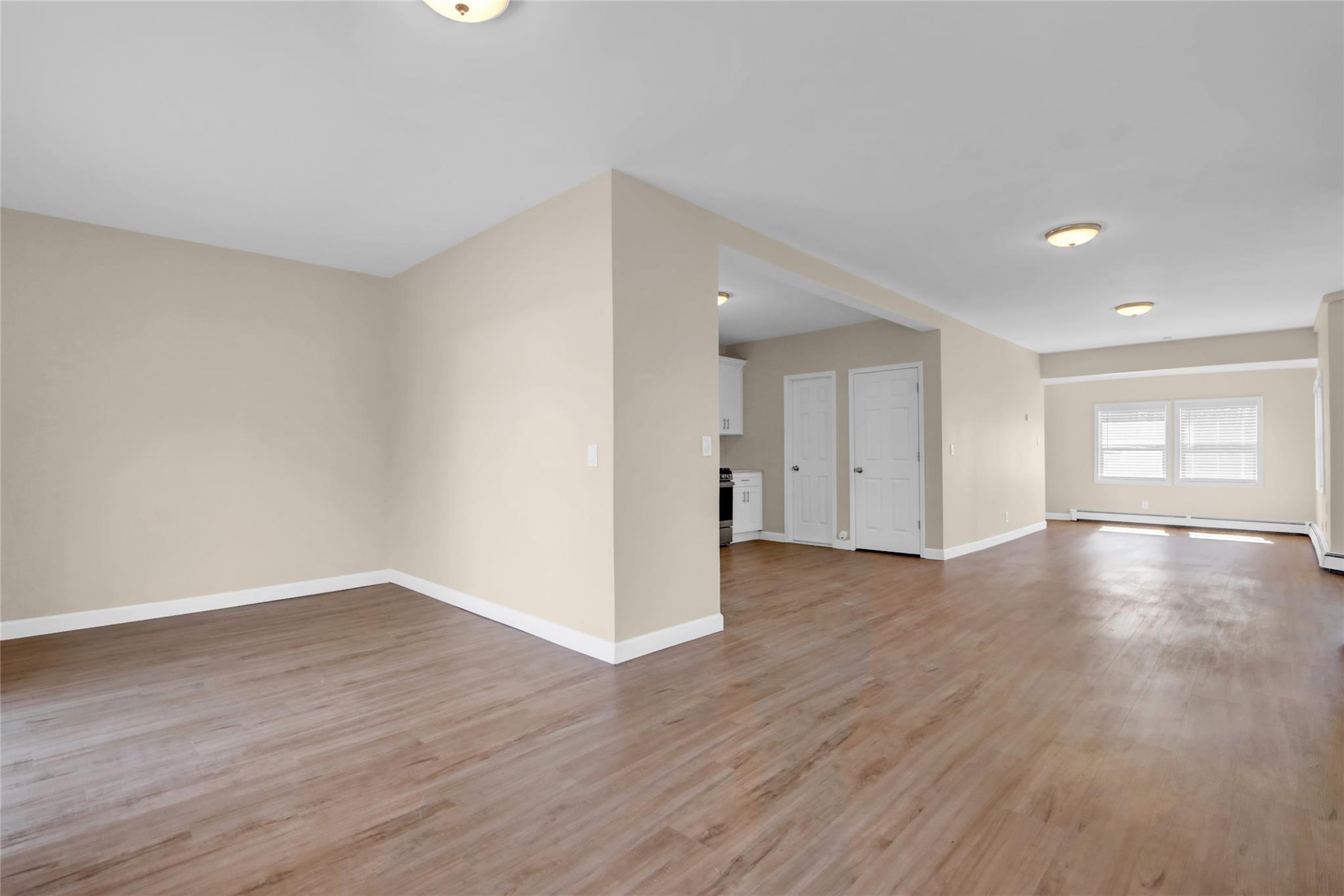 Single Family Fairview  Suffolk County, NY 11752, MLS-845545-18