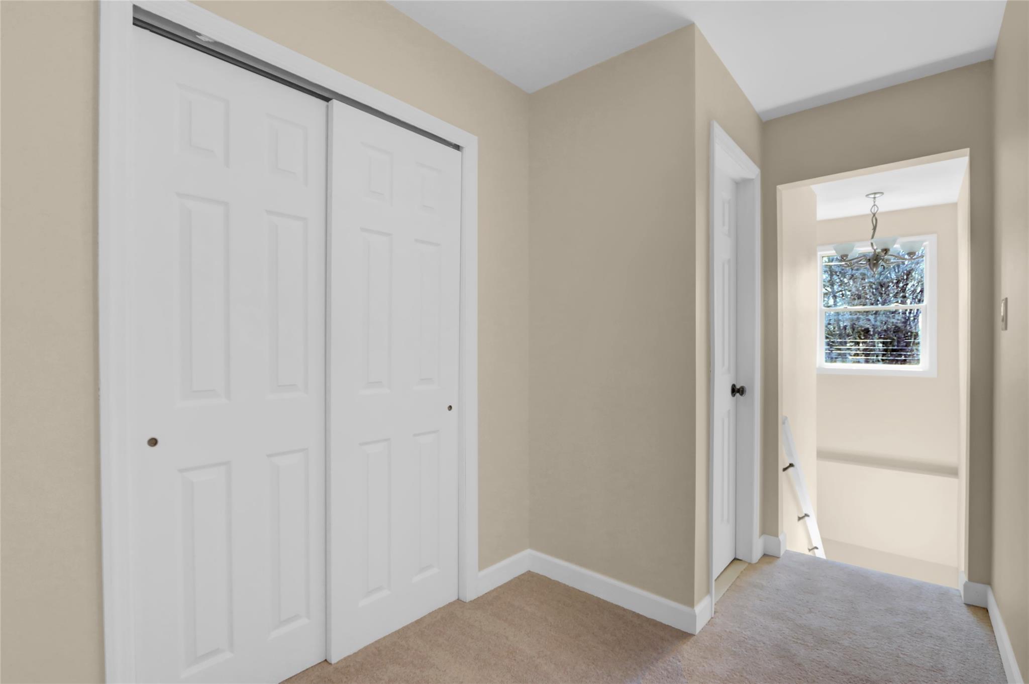 Single Family Fairview  Suffolk County, NY 11752, MLS-845545-19