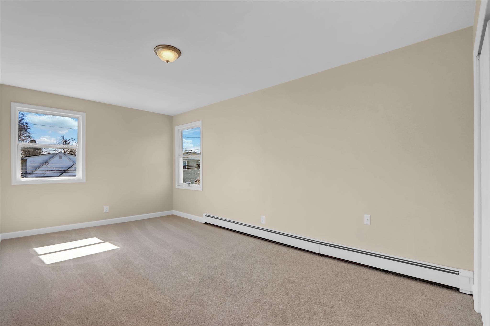 Single Family Fairview  Suffolk County, NY 11752, MLS-845545-21