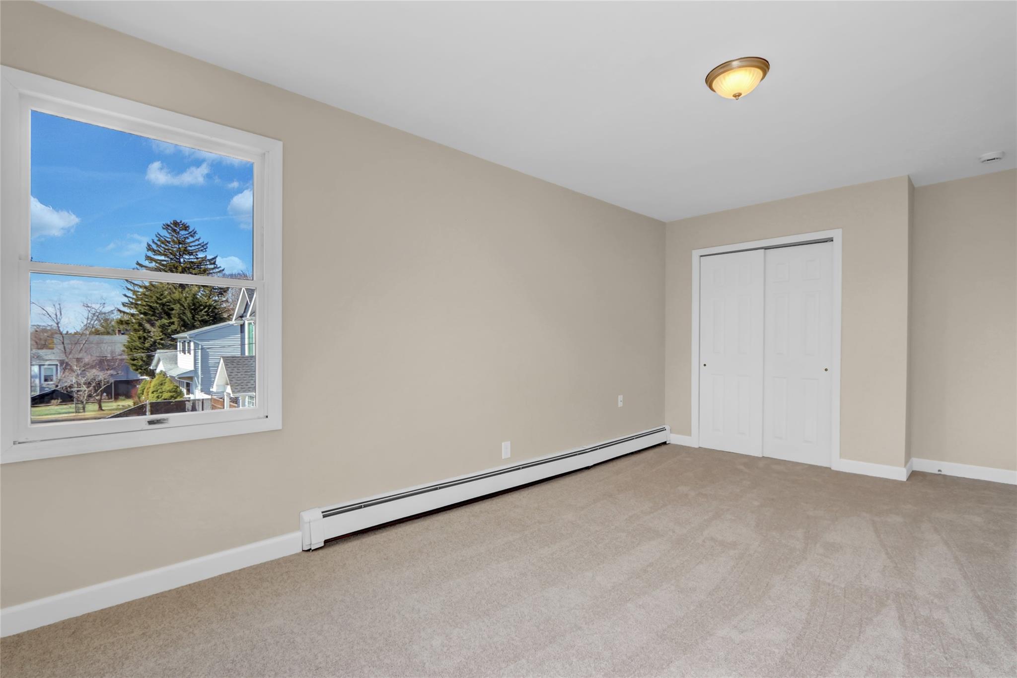Single Family Fairview  Suffolk County, NY 11752, MLS-845545-22