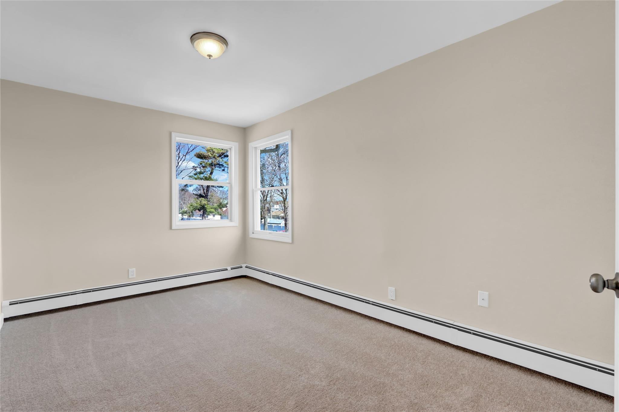 Single Family Fairview  Suffolk County, NY 11752, MLS-845545-23
