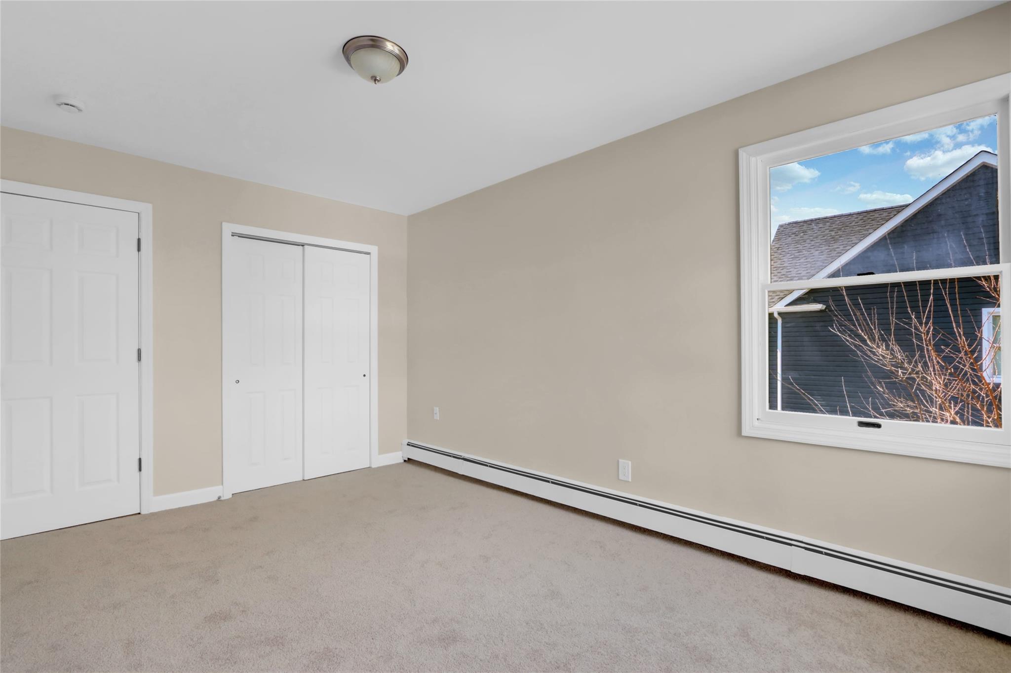 Single Family Fairview  Suffolk County, NY 11752, MLS-845545-25