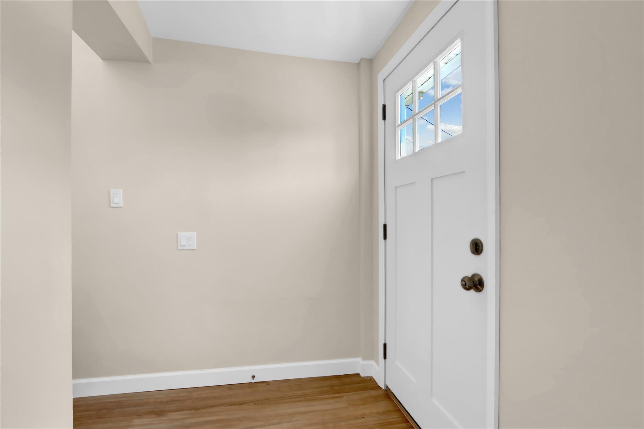 Single Family Fairview  Suffolk County, NY 11752, MLS-845545-4