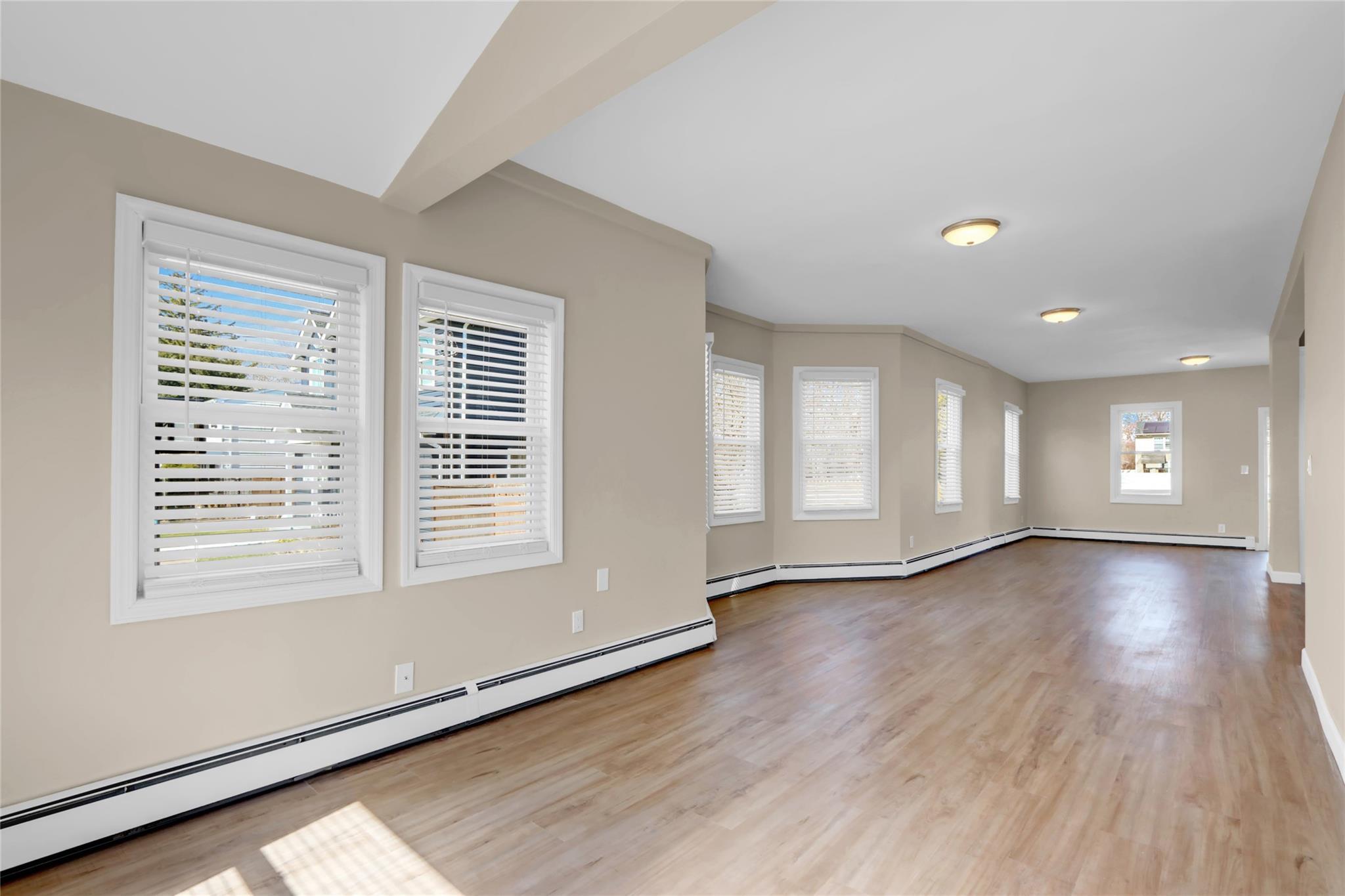 Single Family Fairview  Suffolk County, NY 11752, MLS-845545-5