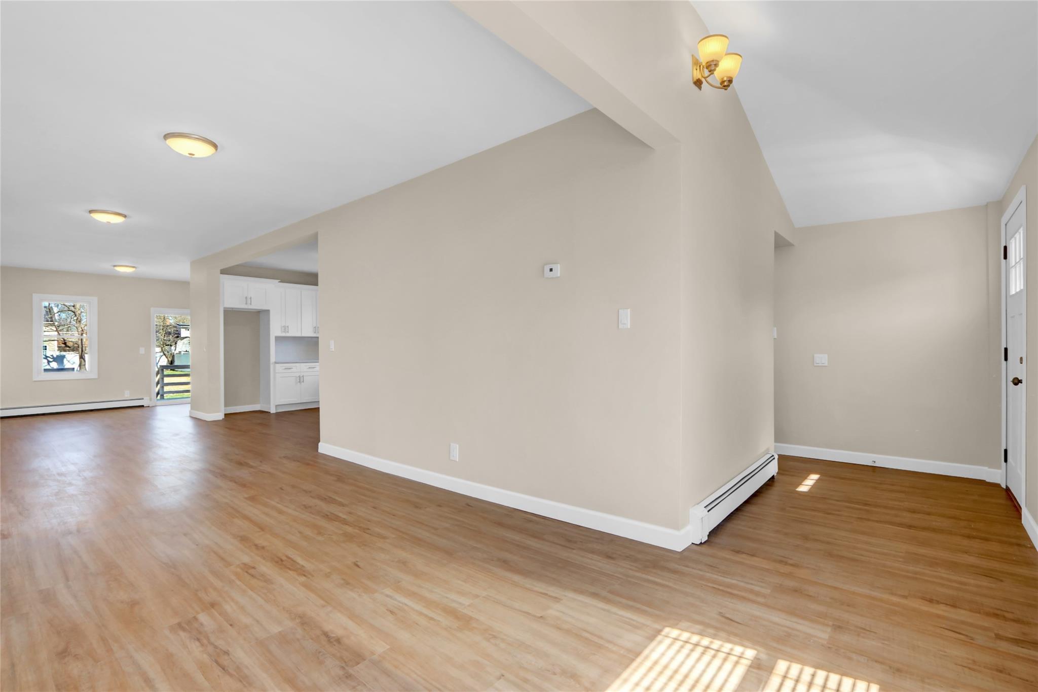 Single Family Fairview  Suffolk County, NY 11752, MLS-845545-6