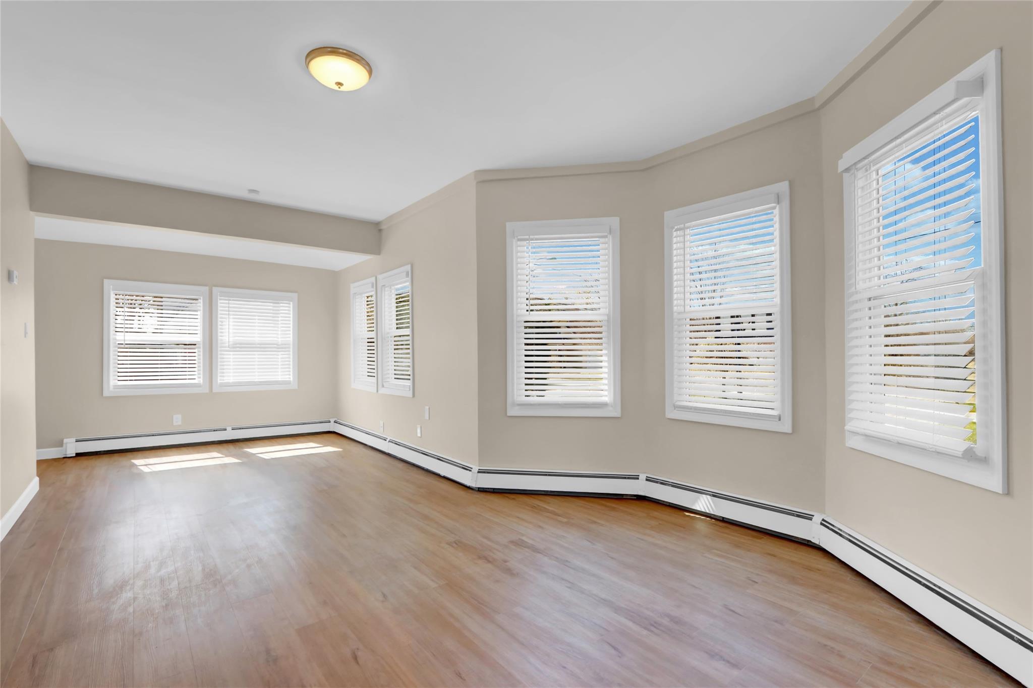 Single Family Fairview  Suffolk County, NY 11752, MLS-845545-7
