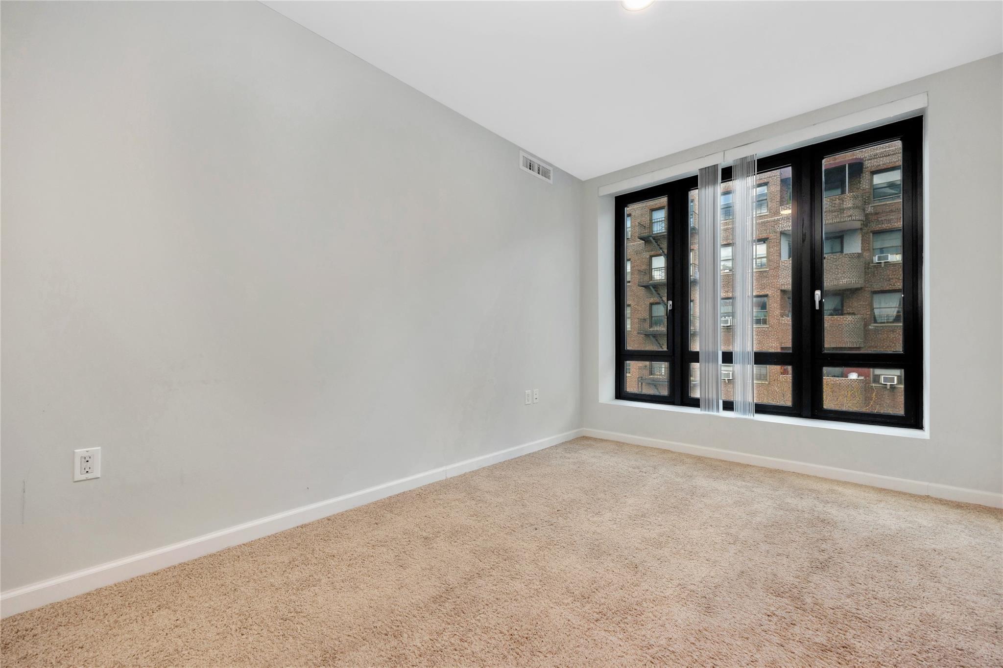 Apartment 89th  Queens, NY 11435, MLS-845546-6