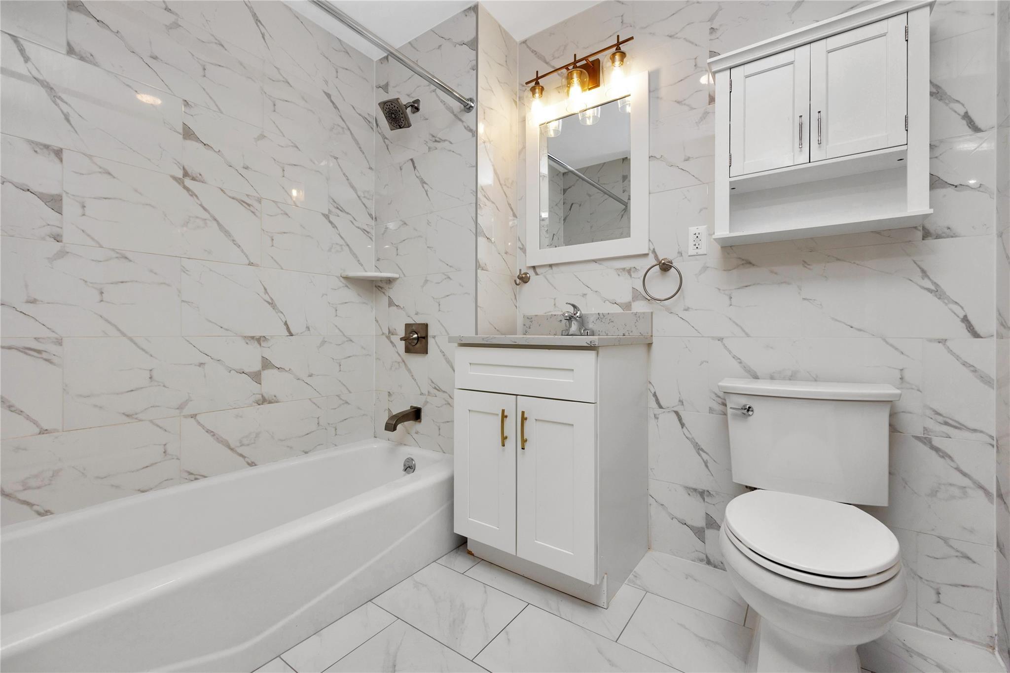 Apartment 89th  Queens, NY 11435, MLS-845546-8