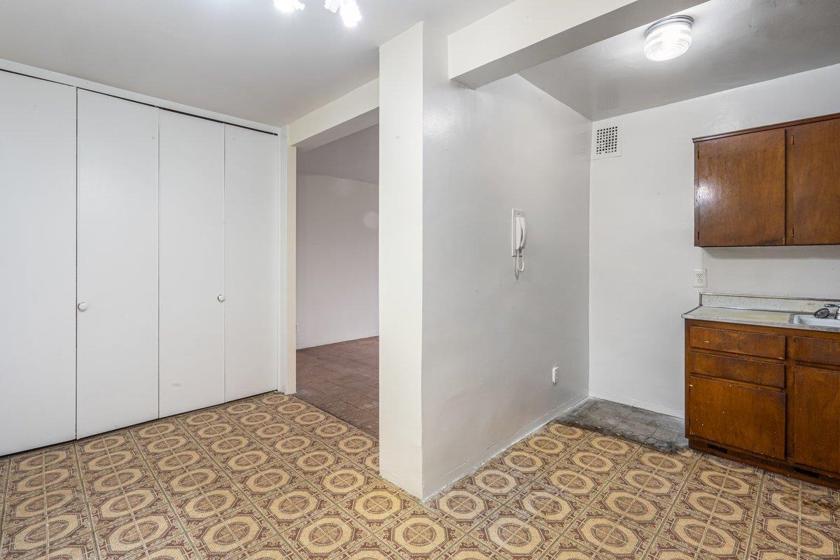 Coop Parsons  Queens, NY 11432, MLS-845550-14