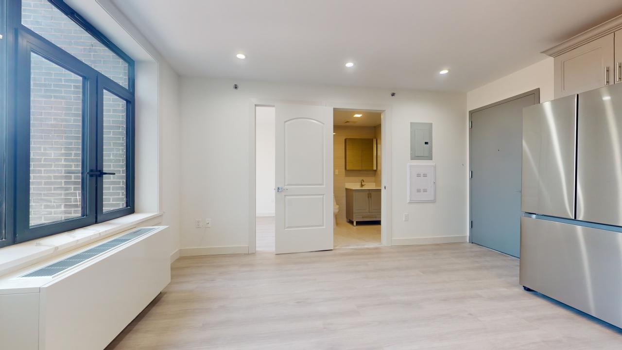 Apartment Austin  Queens, NY 11374, MLS-845552-11