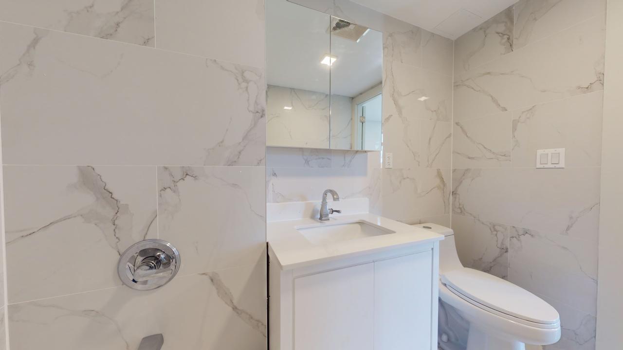 Apartment Austin  Queens, NY 11374, MLS-845552-21