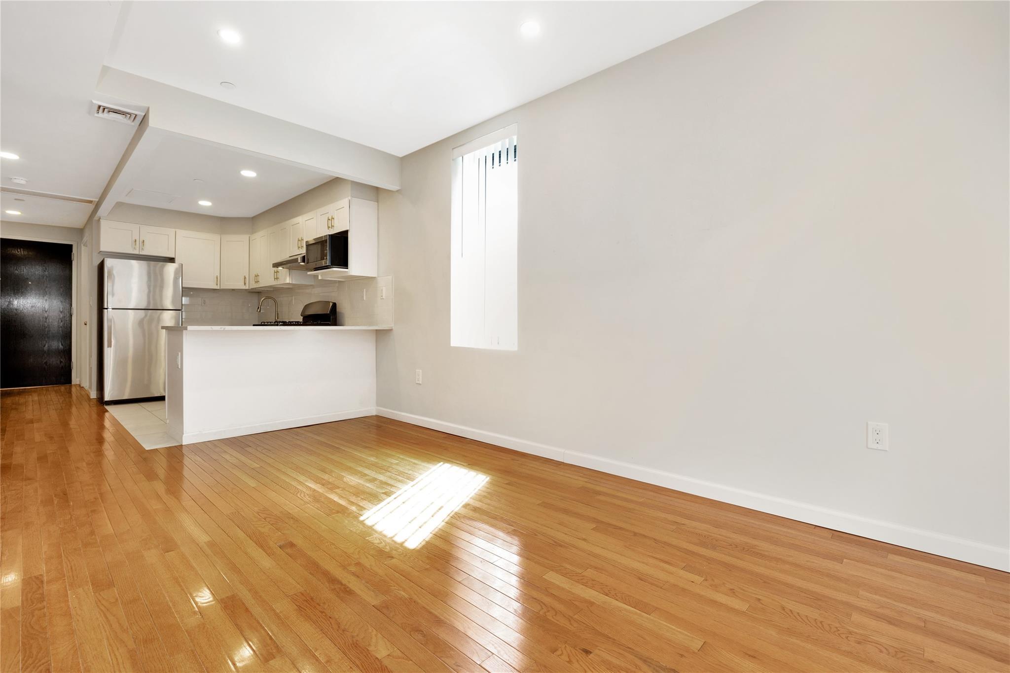 Apartment 89th  Queens, NY 11435, MLS-845553-12