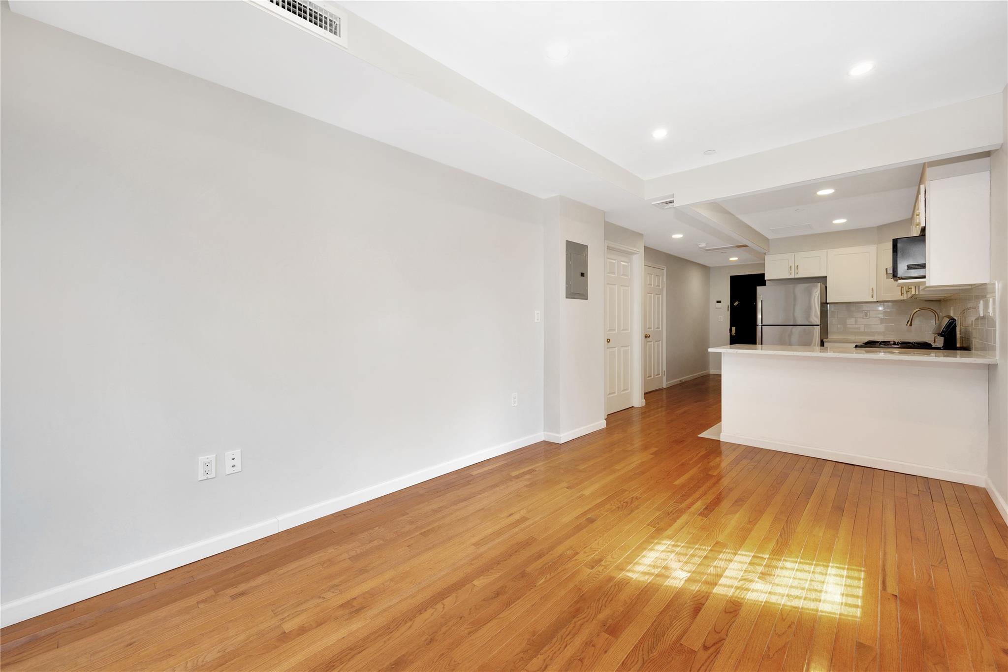Apartment 89th  Queens, NY 11435, MLS-845553-13