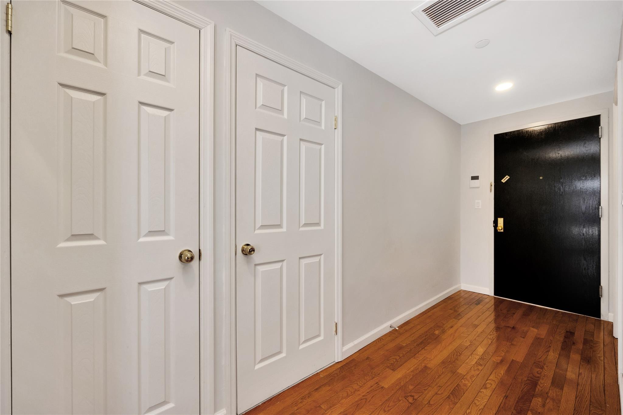 Apartment 89th  Queens, NY 11435, MLS-845553-15