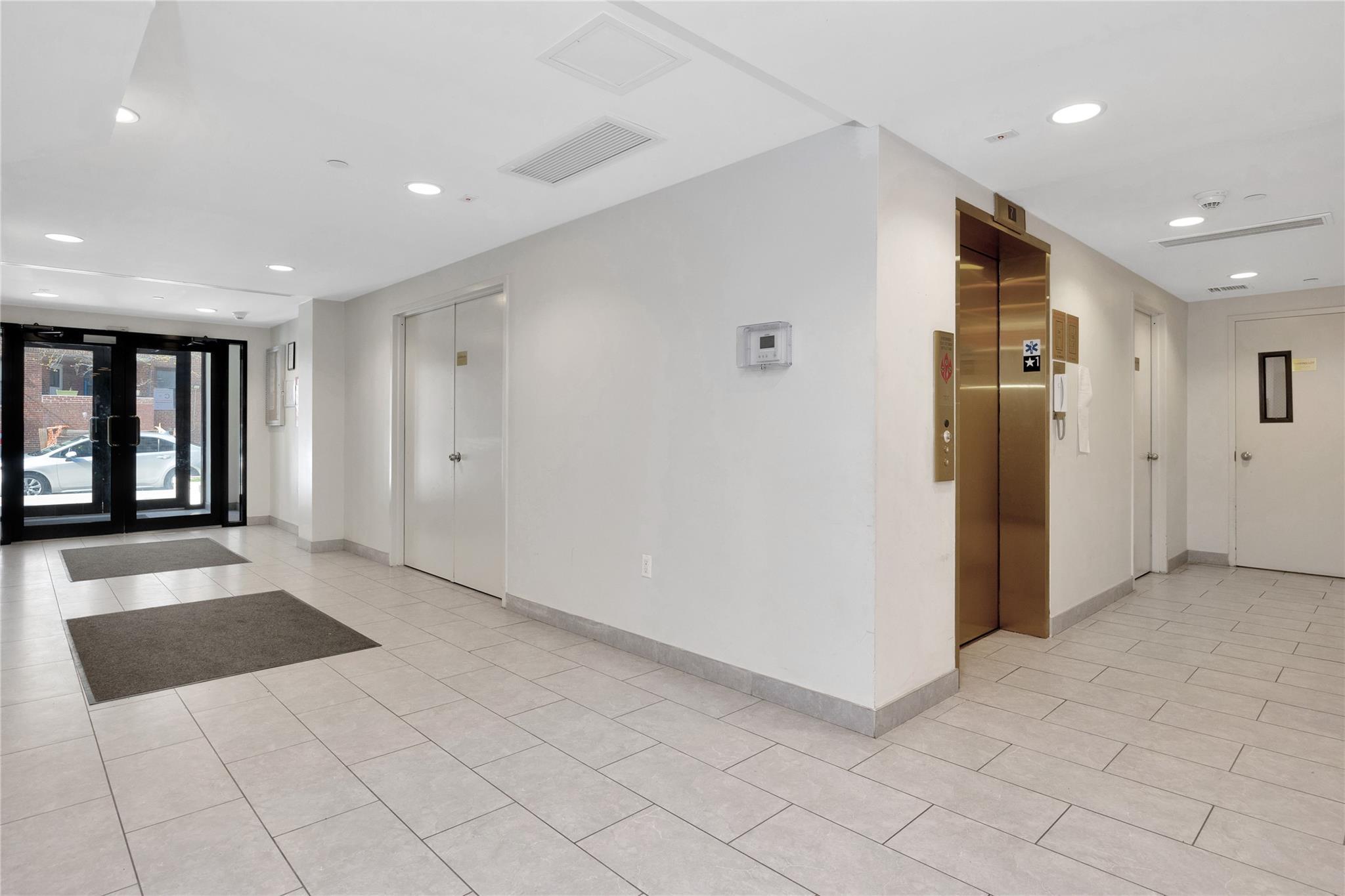 Apartment 89th  Queens, NY 11435, MLS-845553-19
