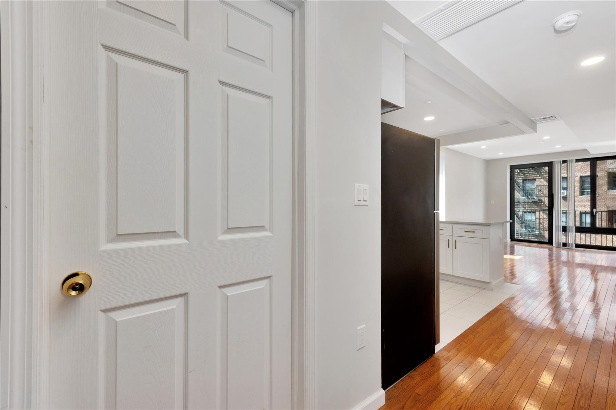 Apartment 89th  Queens, NY 11435, MLS-845553-2