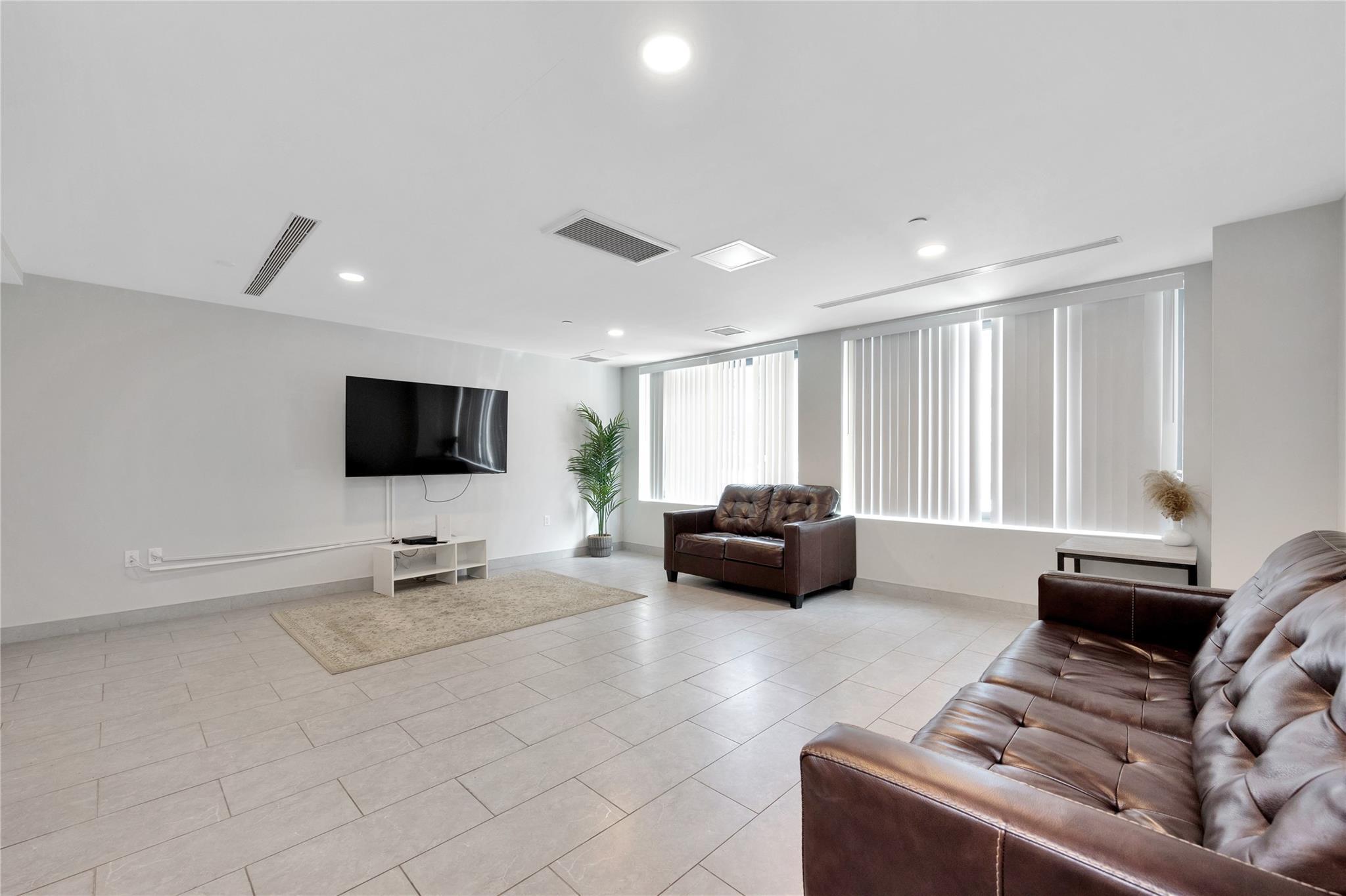 Apartment 89th  Queens, NY 11435, MLS-845553-21