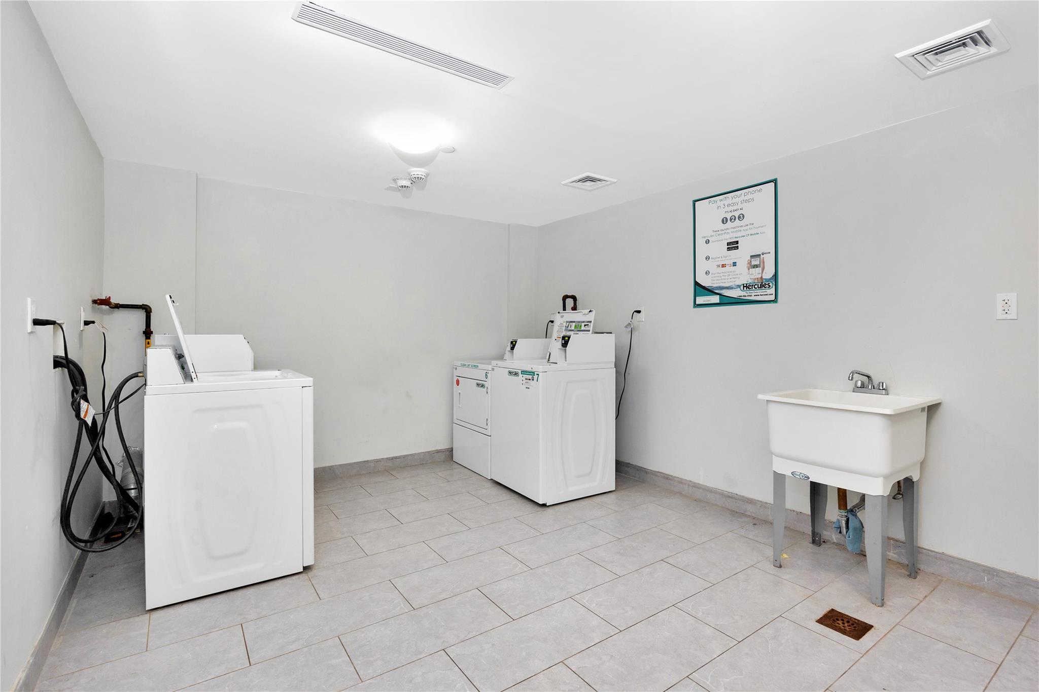 Apartment 89th  Queens, NY 11435, MLS-845553-22