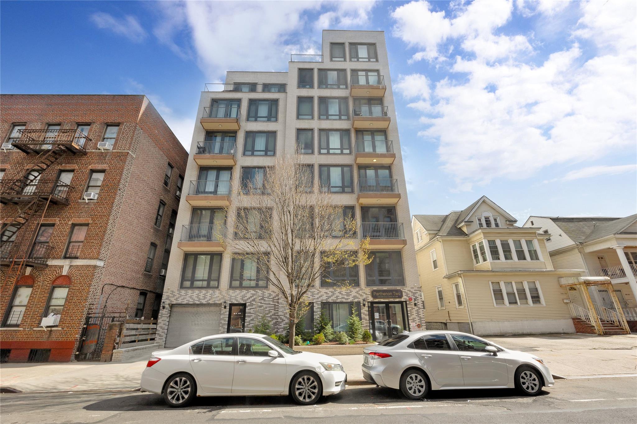Apartment 89th  Queens, NY 11435, MLS-845553-27