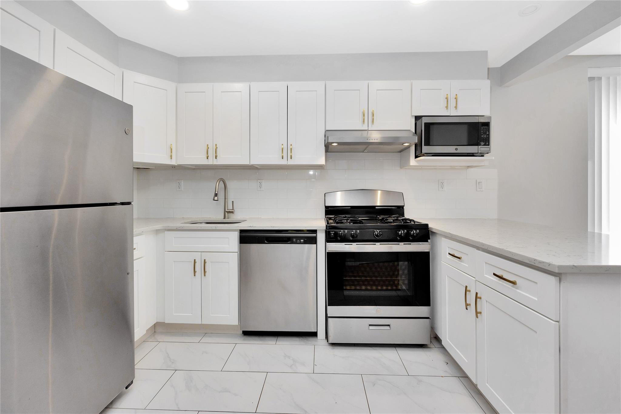 Apartment 89th  Queens, NY 11435, MLS-845553-4