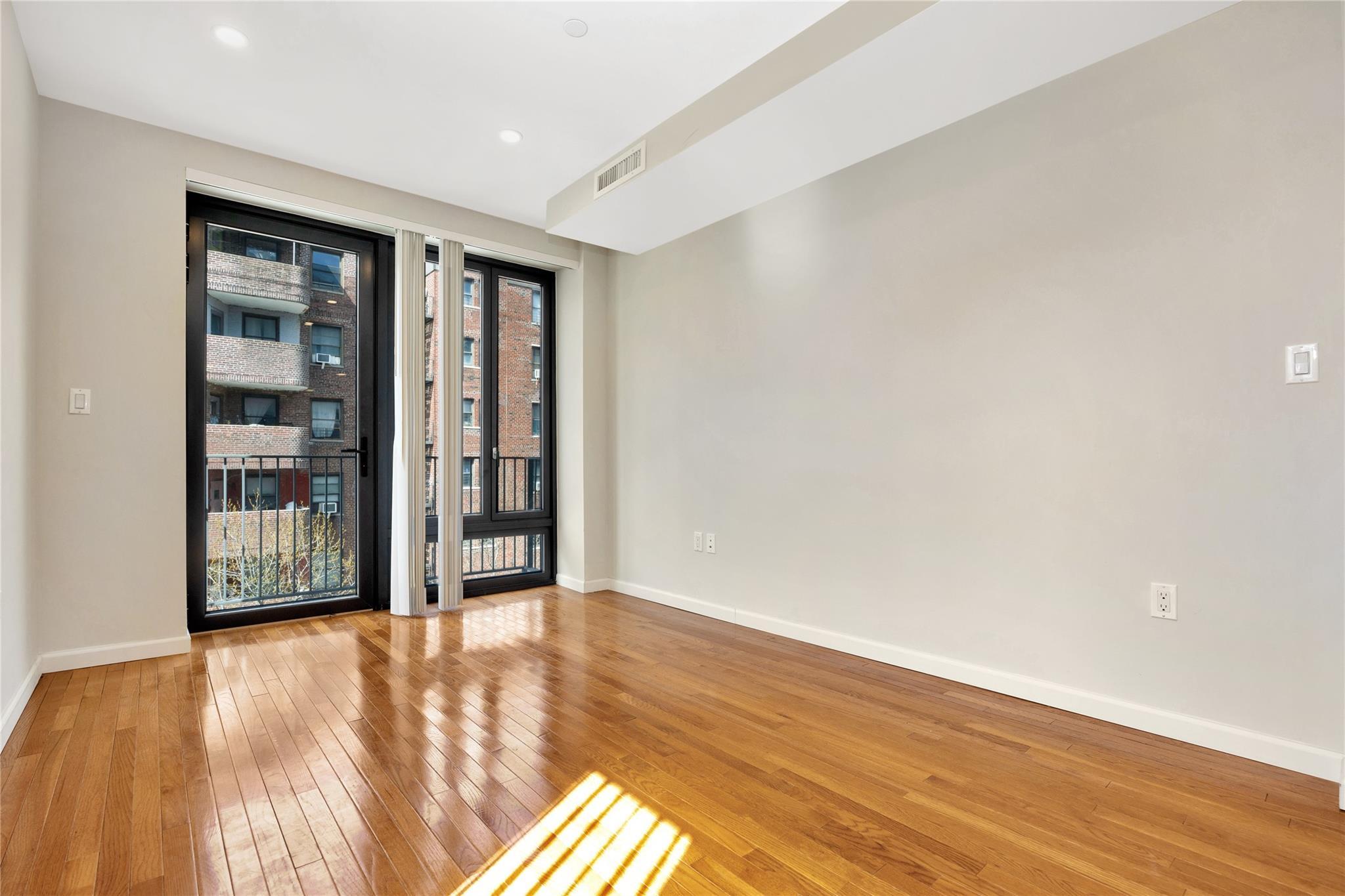 Apartment 89th  Queens, NY 11435, MLS-845553-5