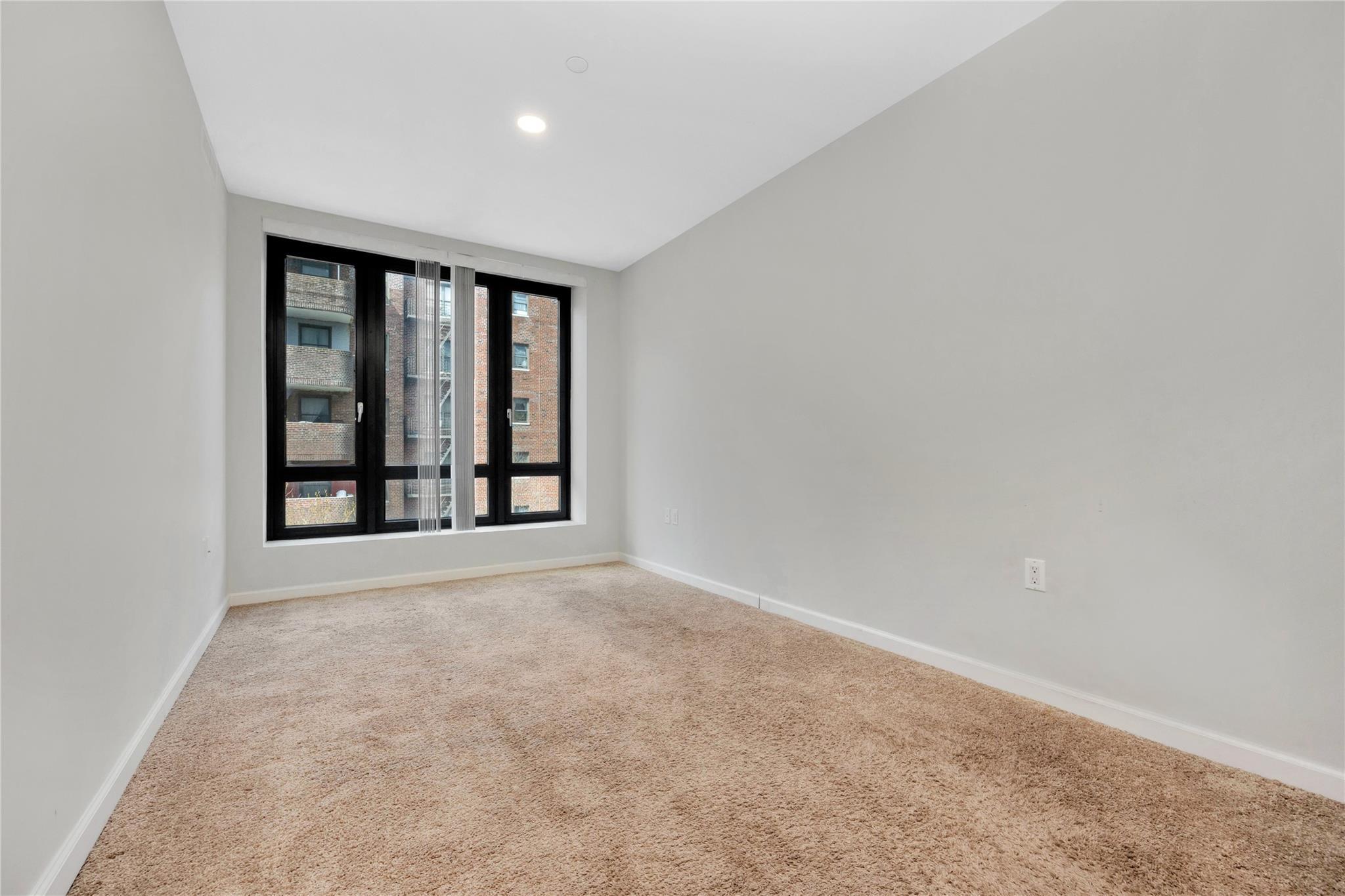 Apartment 89th  Queens, NY 11435, MLS-845553-8