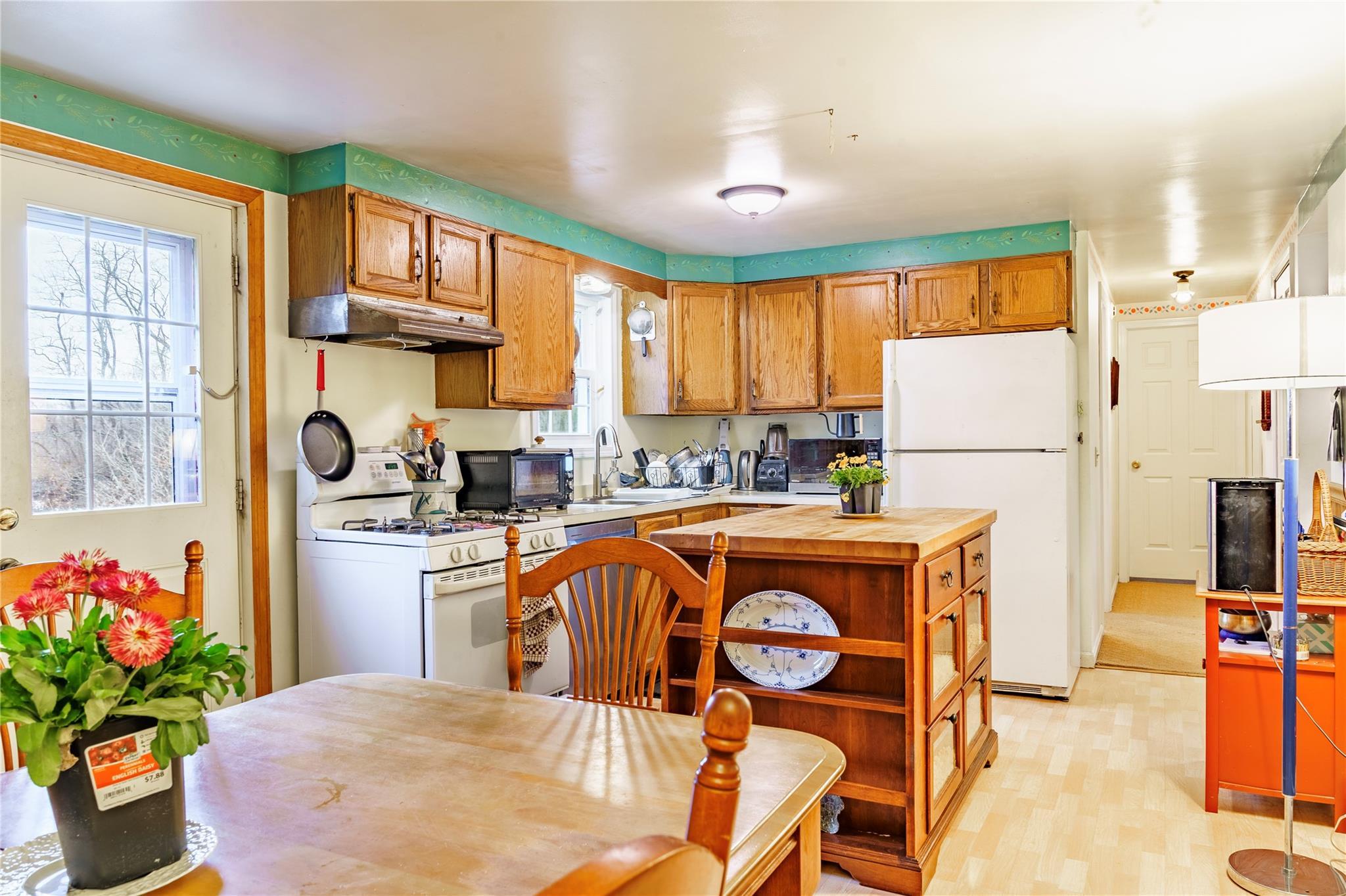 Single Family Bowers  Sullivan County, NY 12747, MLS-845555-12