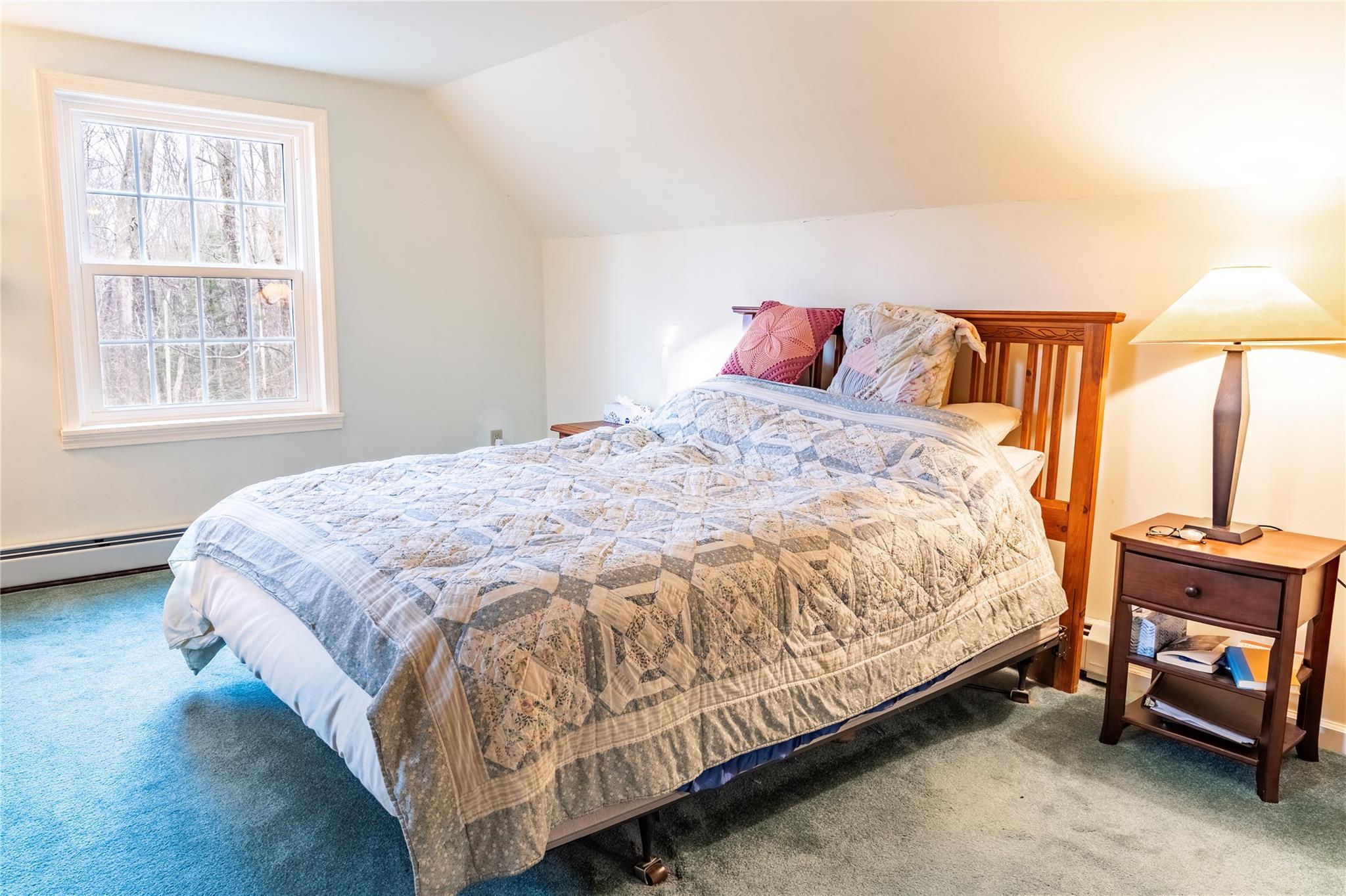 Single Family Bowers  Sullivan County, NY 12747, MLS-845555-14
