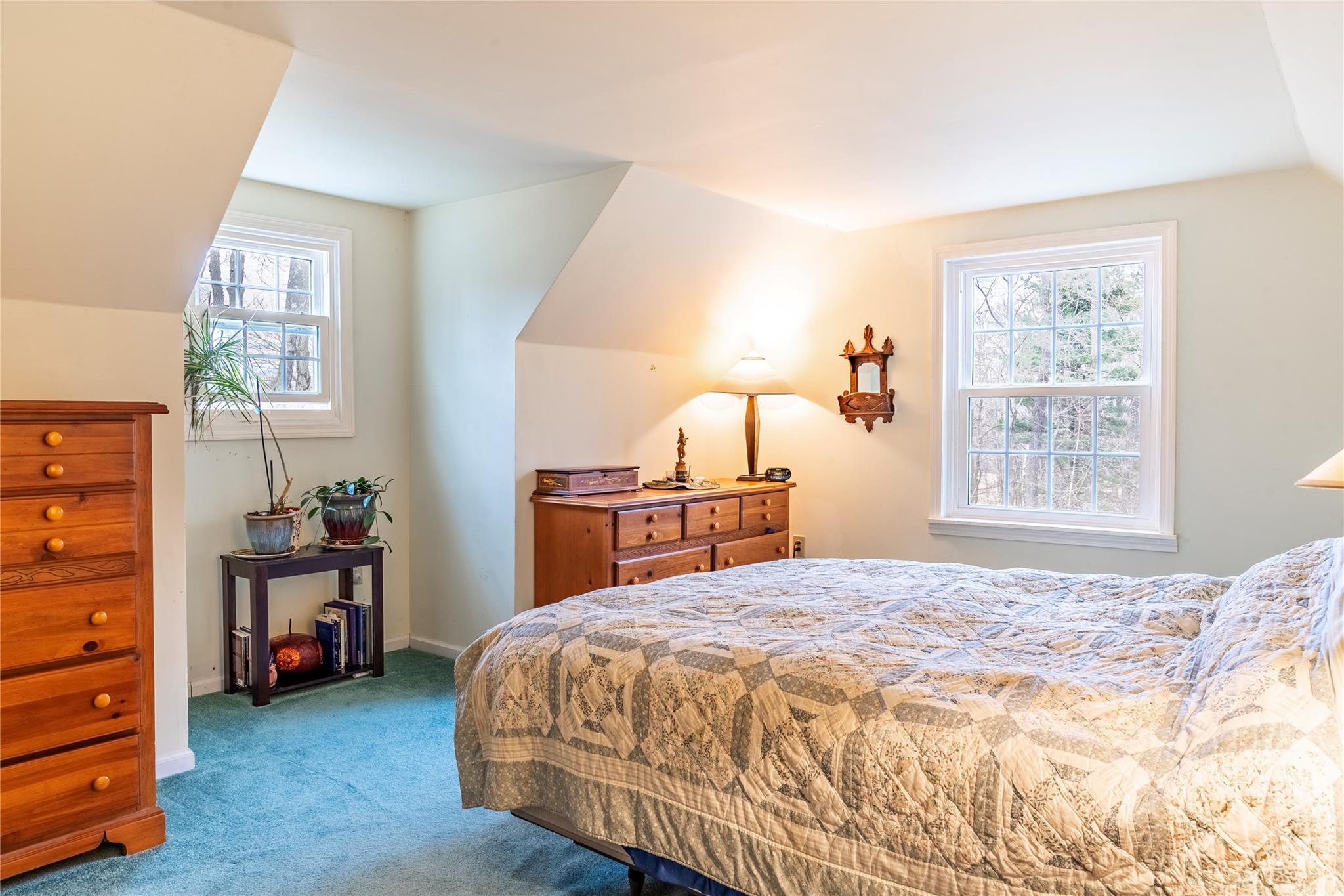 Single Family Bowers  Sullivan County, NY 12747, MLS-845555-15