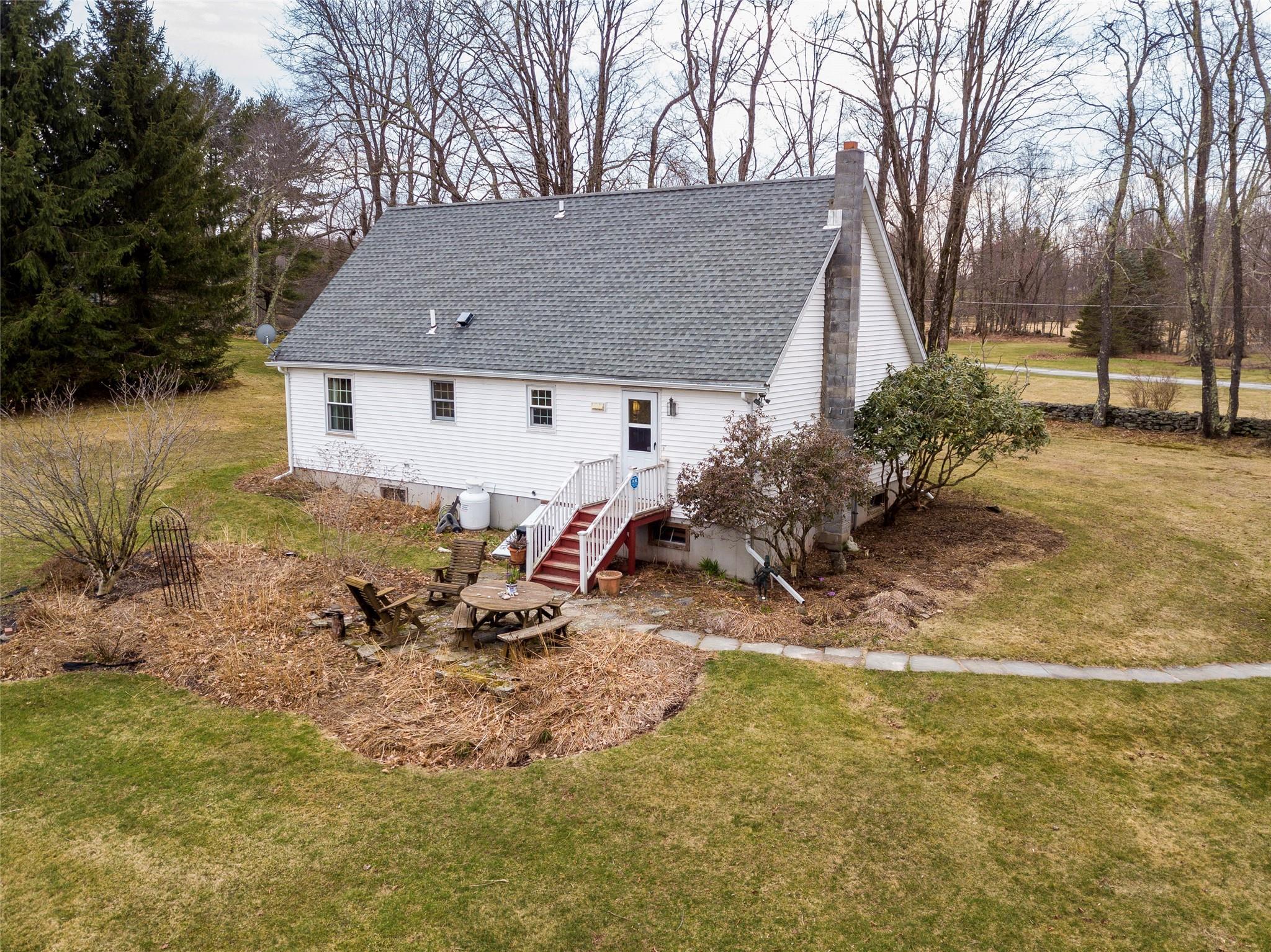 Single Family Bowers  Sullivan County, NY 12747, MLS-845555-2