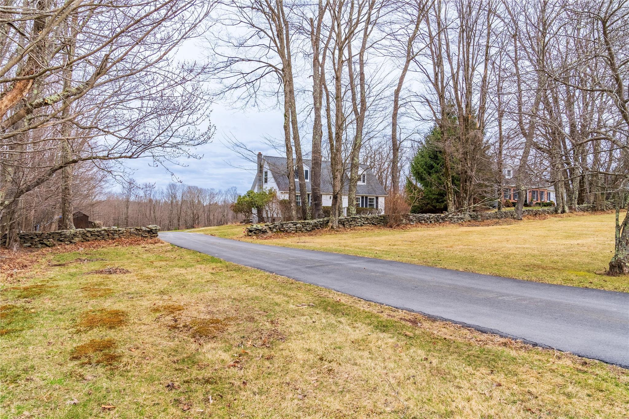 Single Family Bowers  Sullivan County, NY 12747, MLS-845555-3