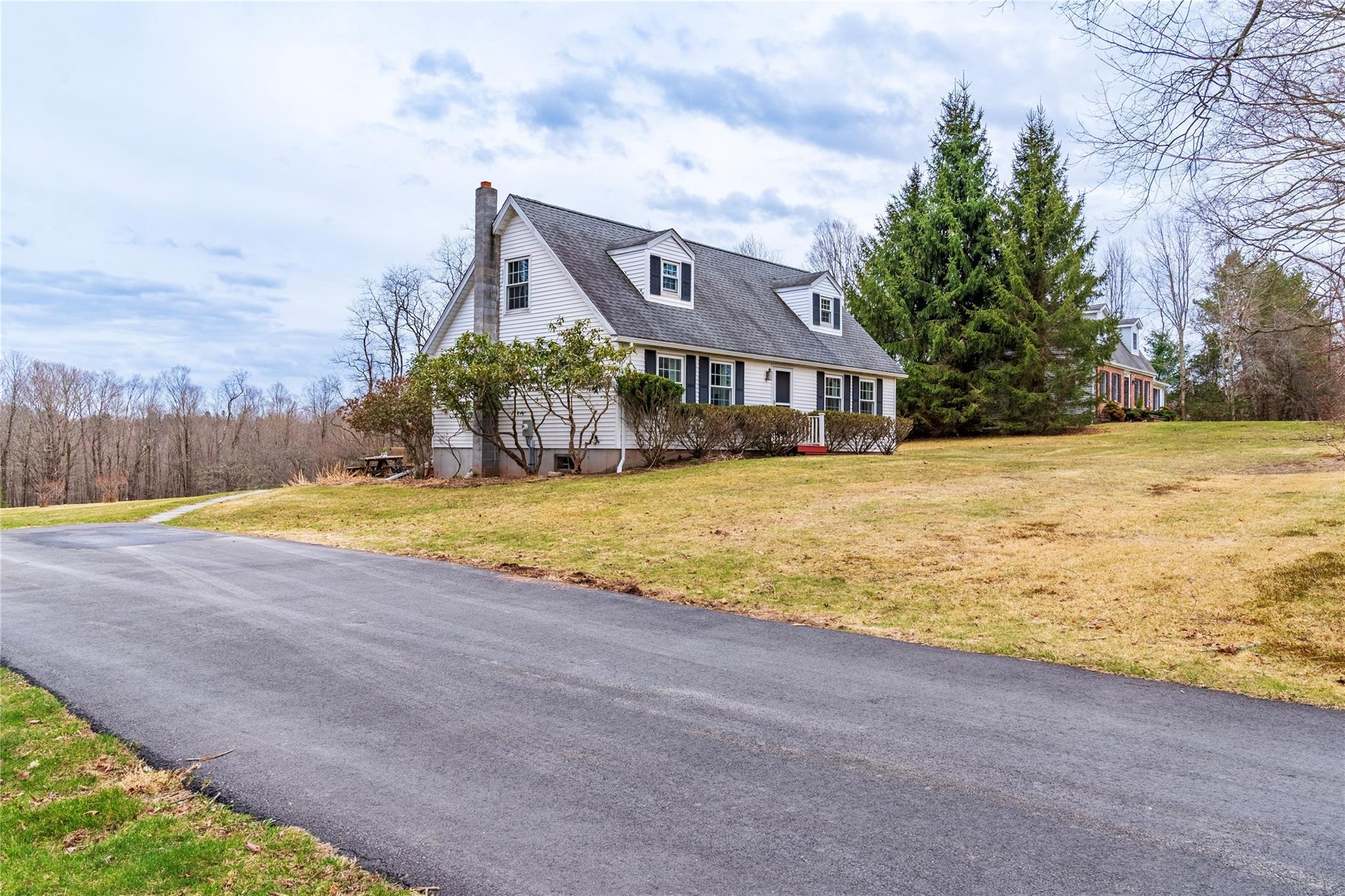 Single Family Bowers  Sullivan County, NY 12747, MLS-845555-4