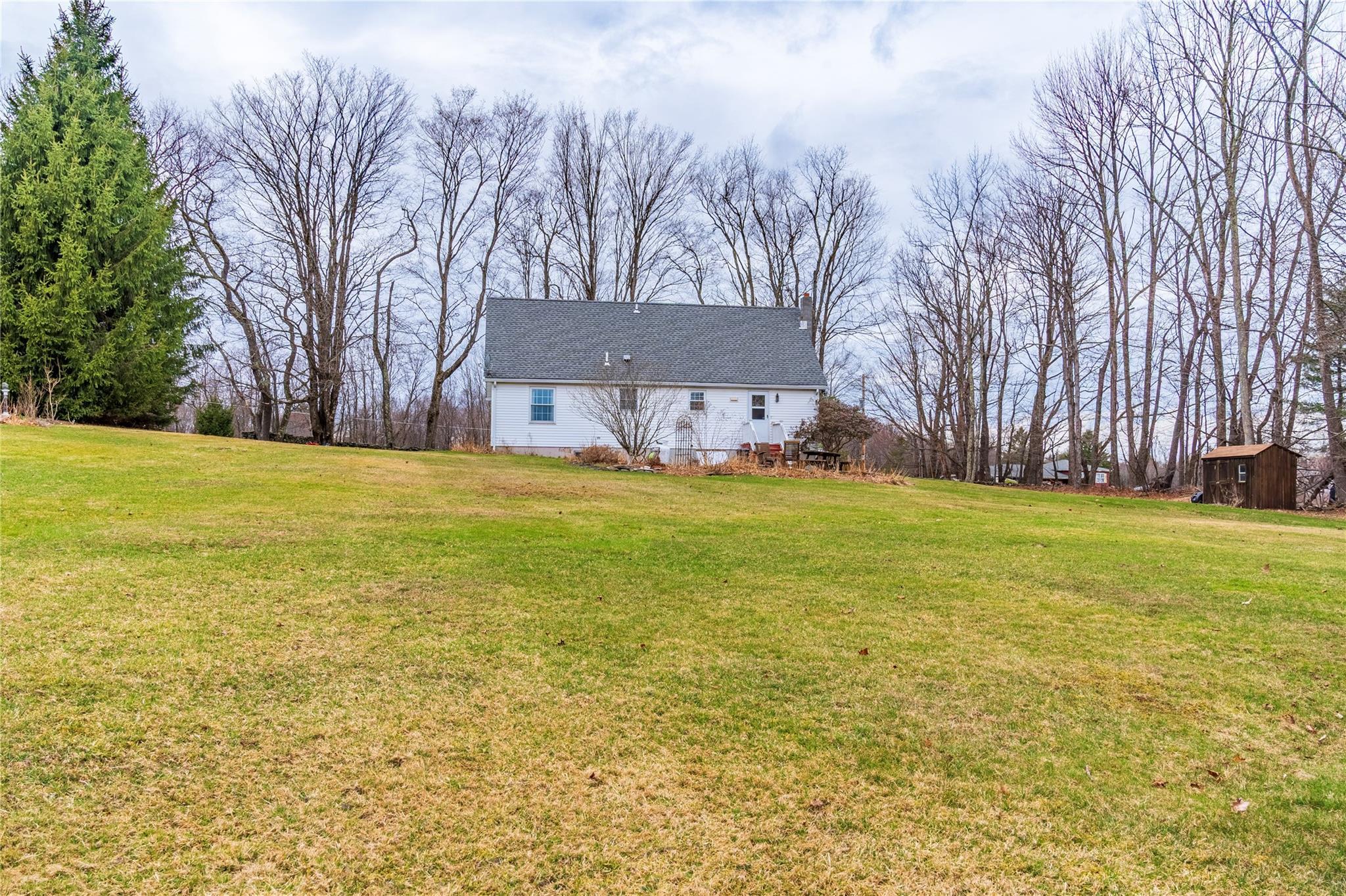 Single Family Bowers  Sullivan County, NY 12747, MLS-845555-6