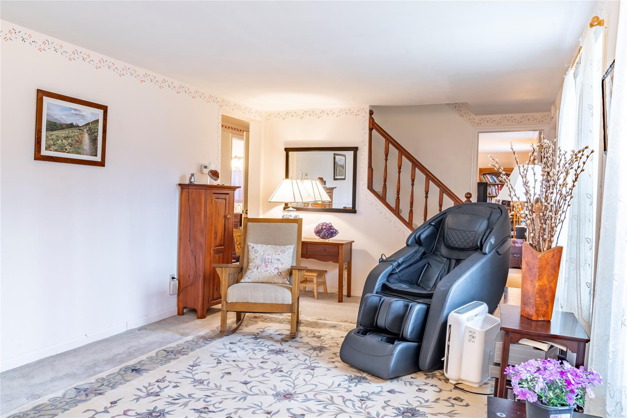 Single Family Bowers  Sullivan County, NY 12747, MLS-845555-7