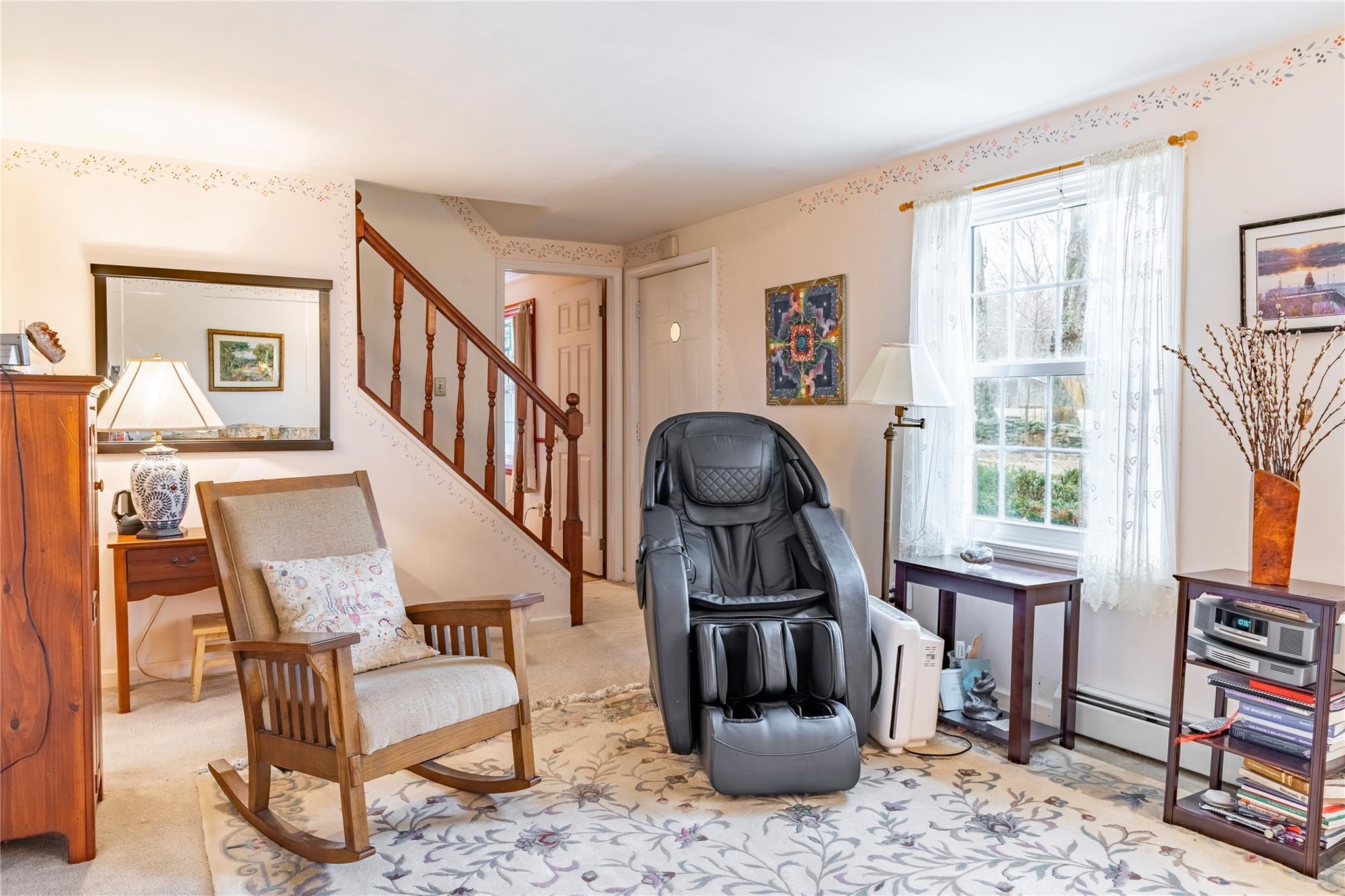 Single Family Bowers  Sullivan County, NY 12747, MLS-845555-8