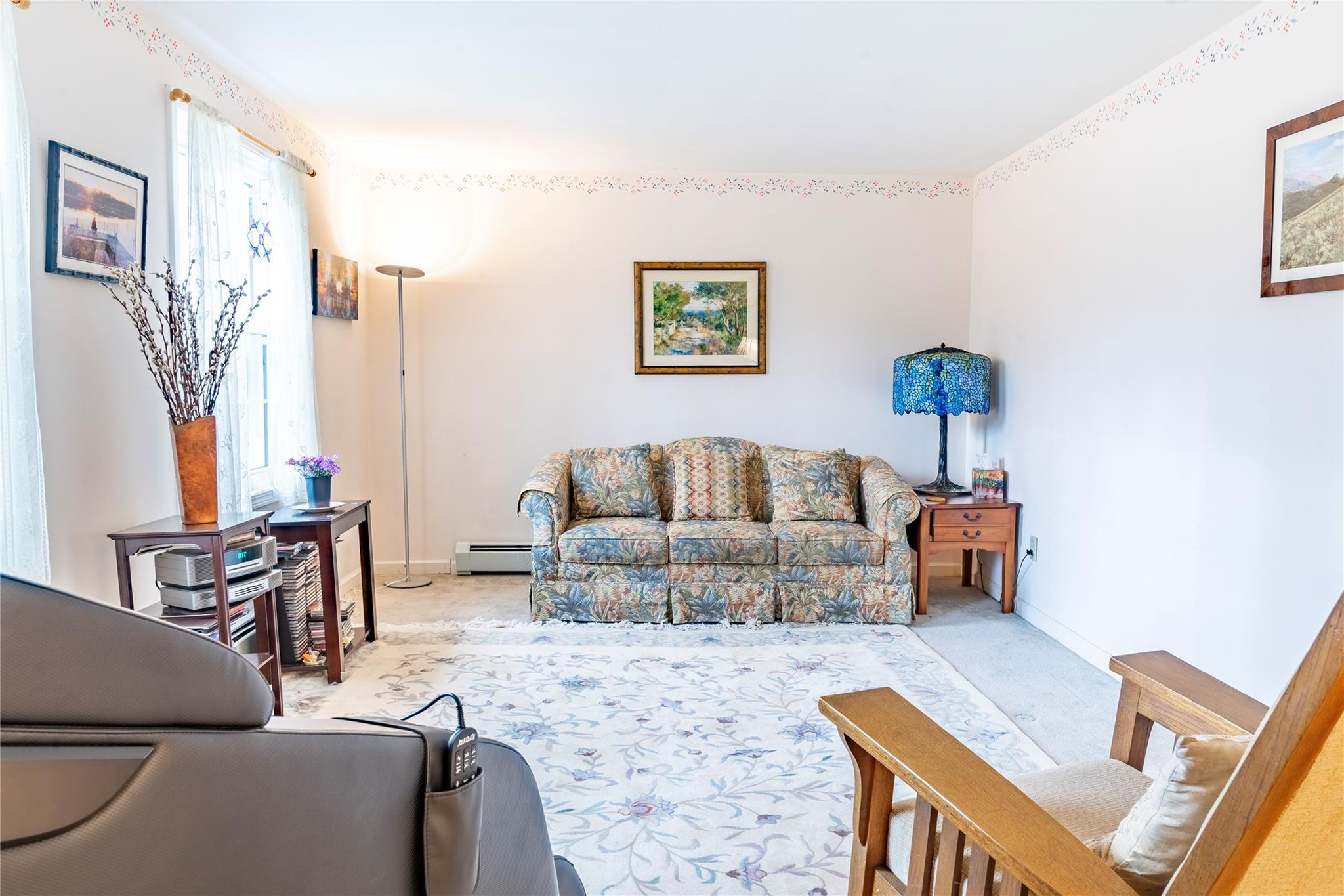Single Family Bowers  Sullivan County, NY 12747, MLS-845555-9