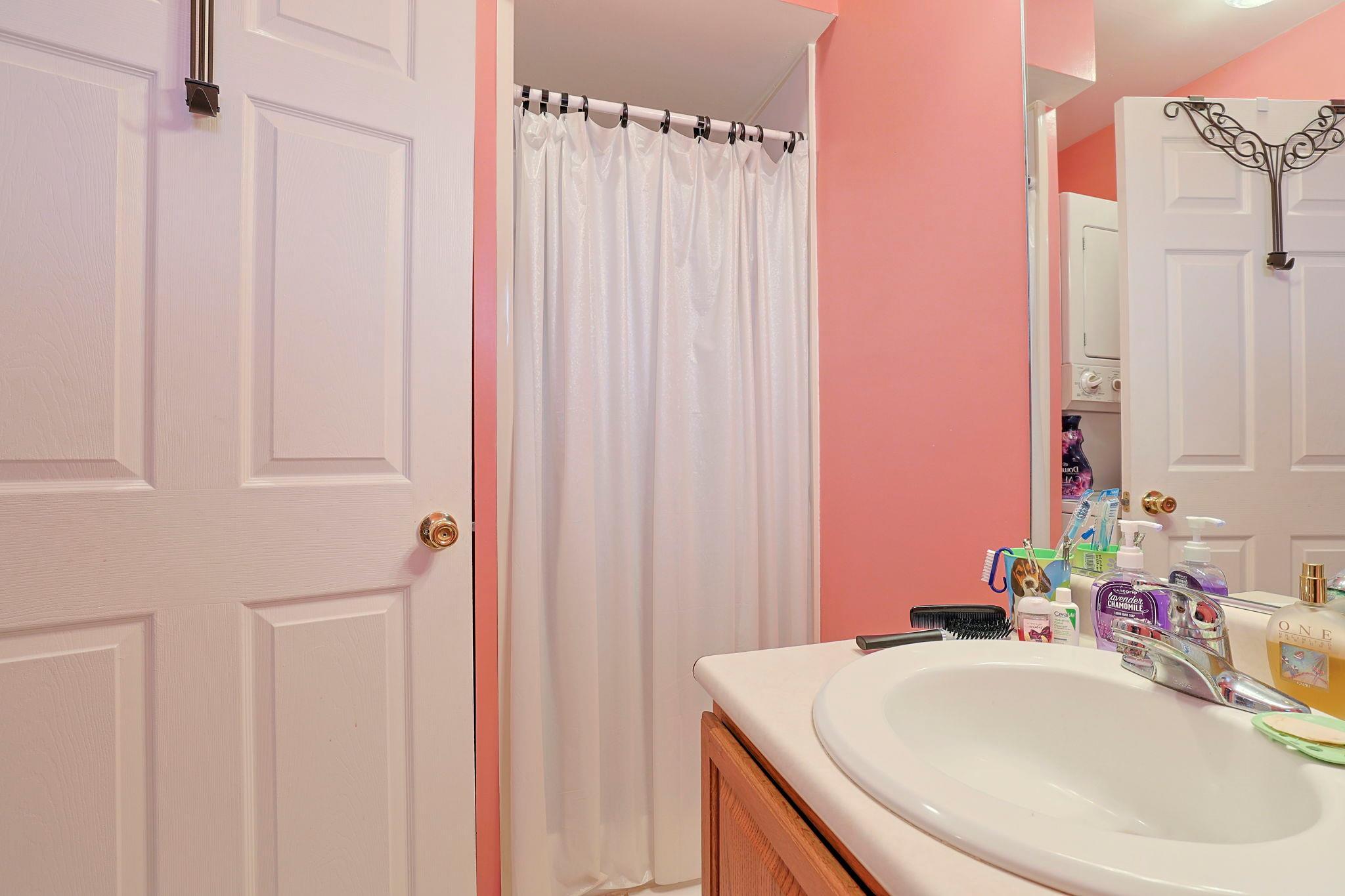 Condo Boniface  Orange County, NY 12566, MLS-845562-10