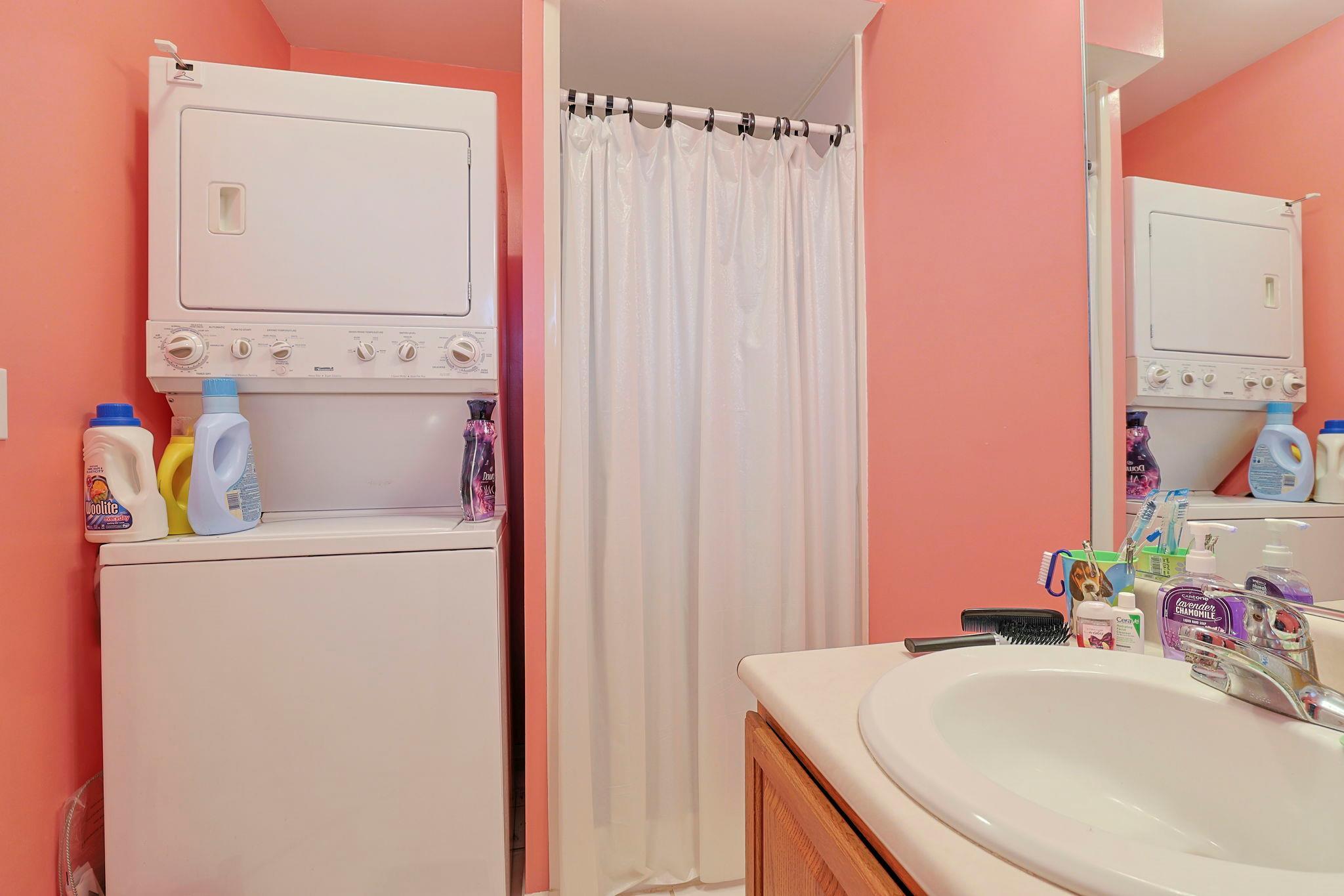 Condo Boniface  Orange County, NY 12566, MLS-845562-11