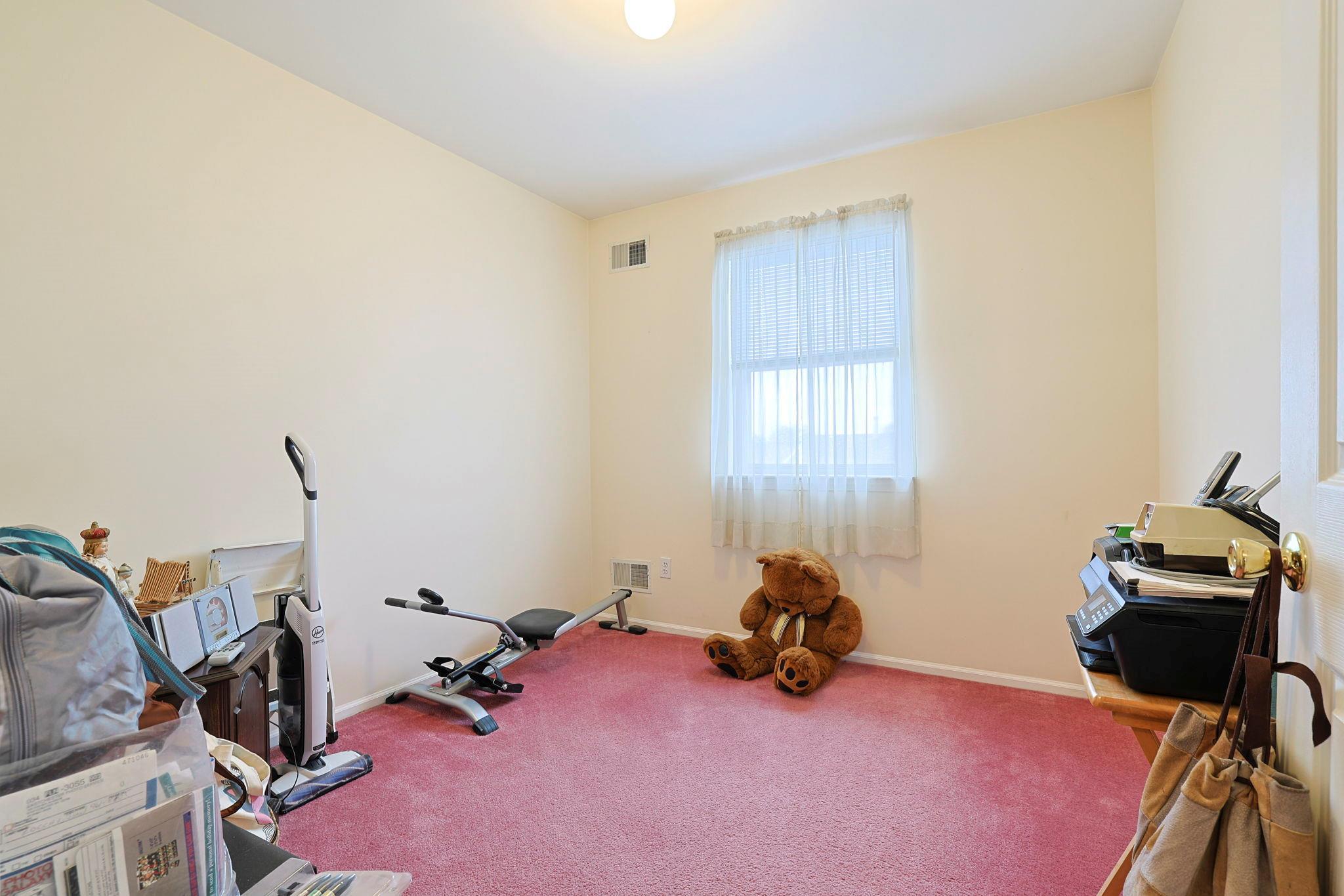 Condo Boniface  Orange County, NY 12566, MLS-845562-12