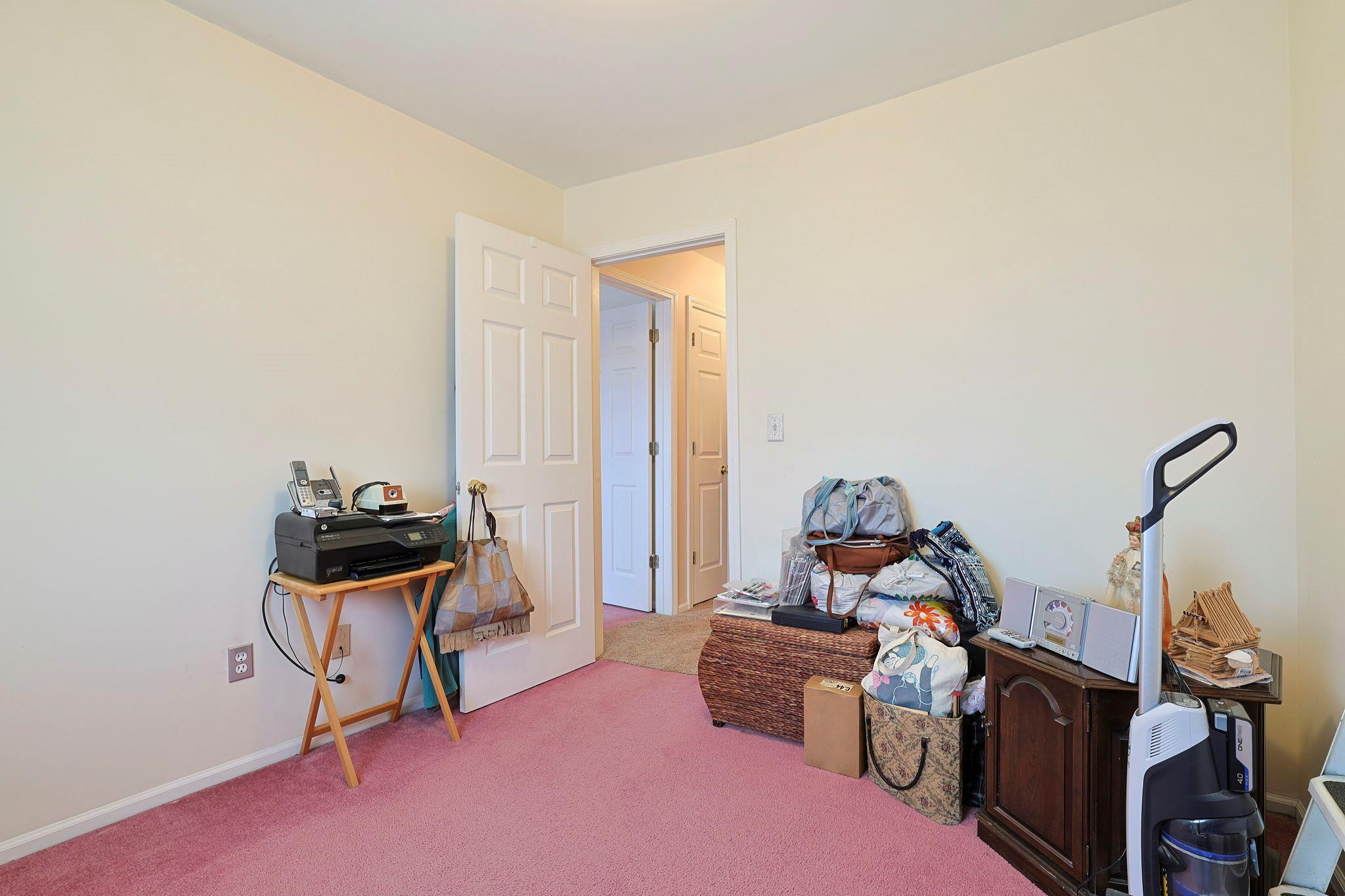 Condo Boniface  Orange County, NY 12566, MLS-845562-13