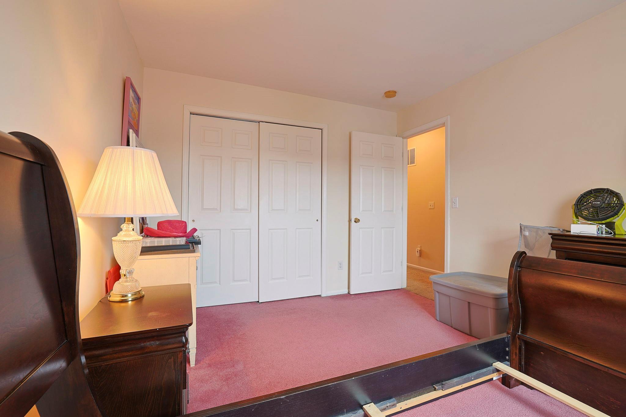 Condo Boniface  Orange County, NY 12566, MLS-845562-15