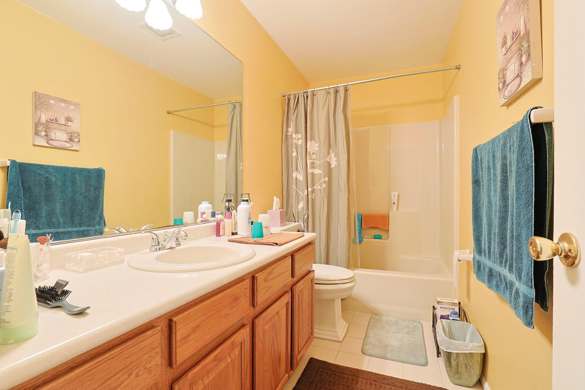 Condo Boniface  Orange County, NY 12566, MLS-845562-16