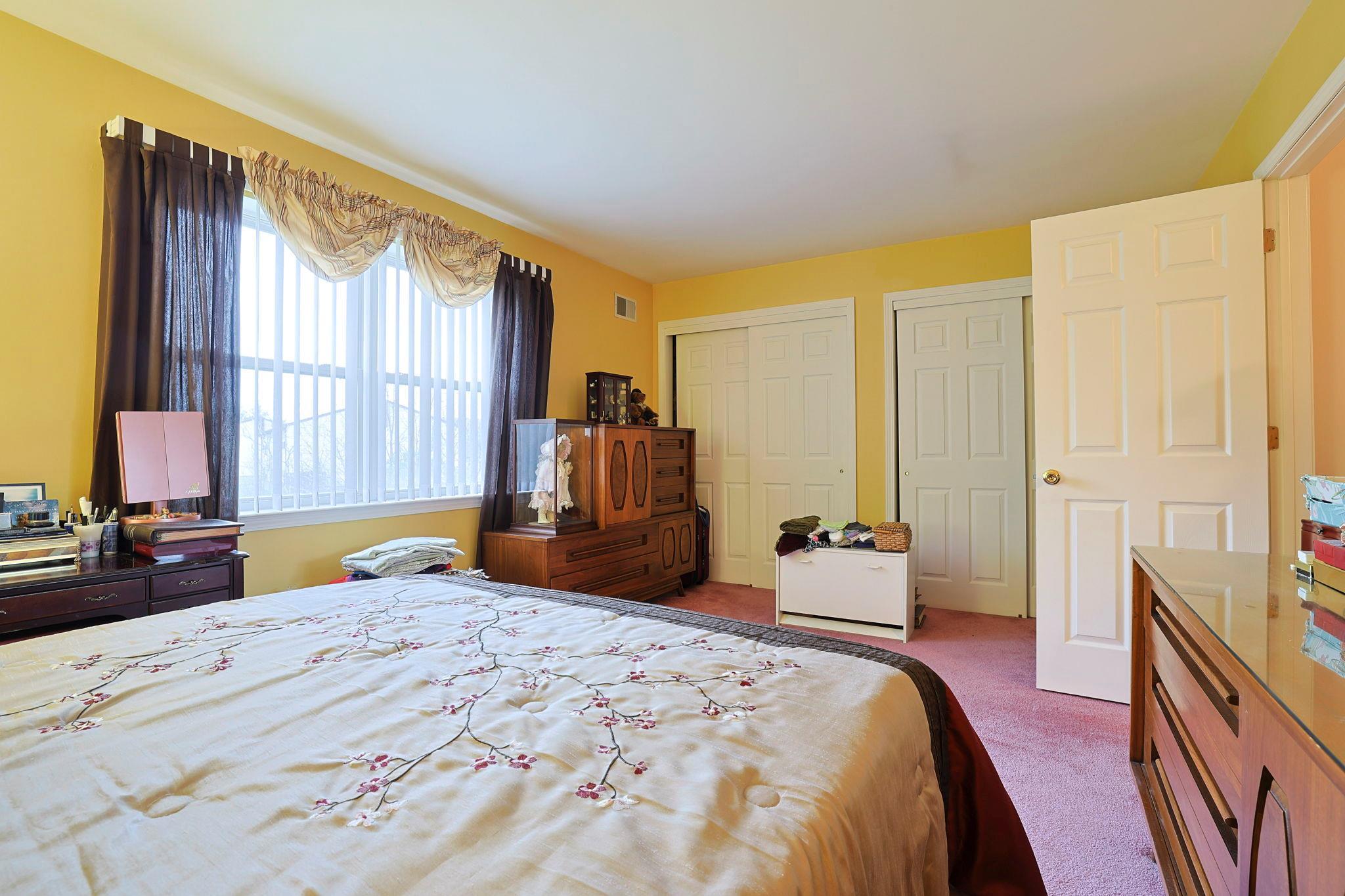 Condo Boniface  Orange County, NY 12566, MLS-845562-17