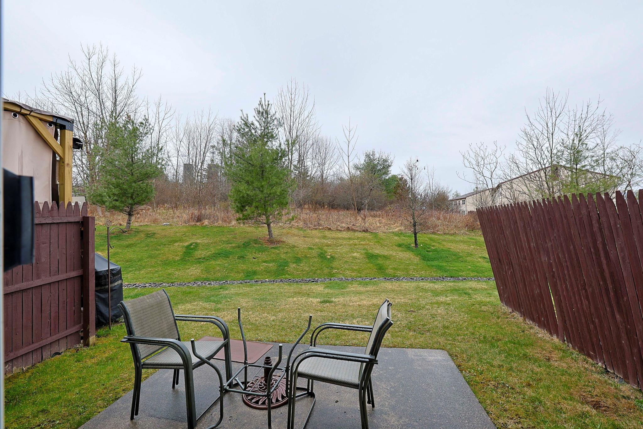 Condo Boniface  Orange County, NY 12566, MLS-845562-19