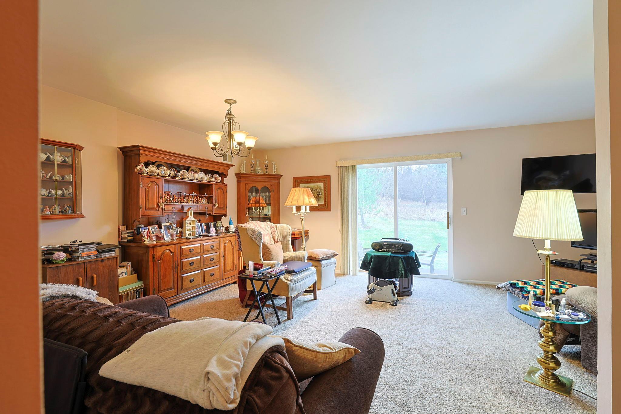 Condo Boniface  Orange County, NY 12566, MLS-845562-4
