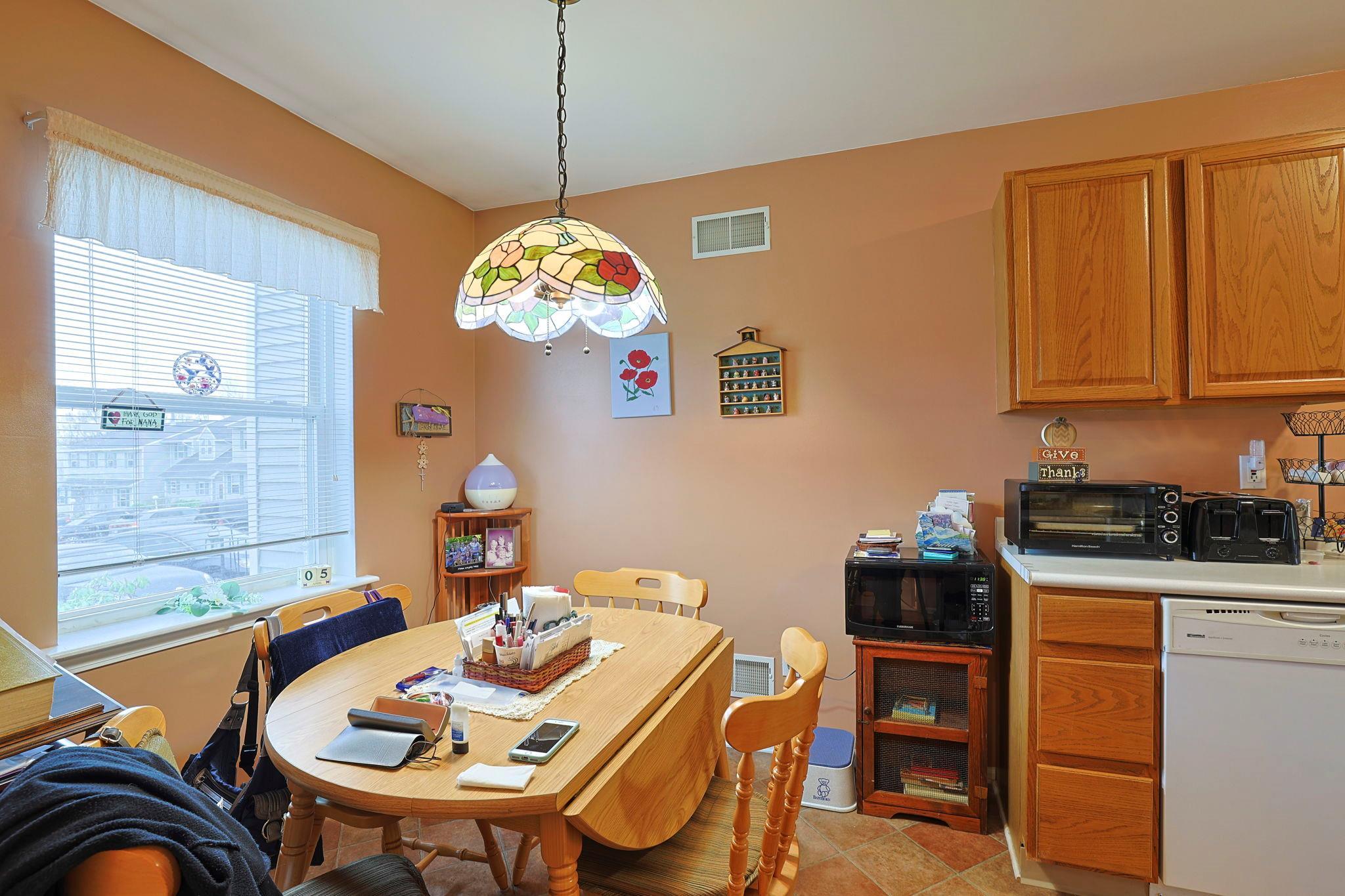 Condo Boniface  Orange County, NY 12566, MLS-845562-8