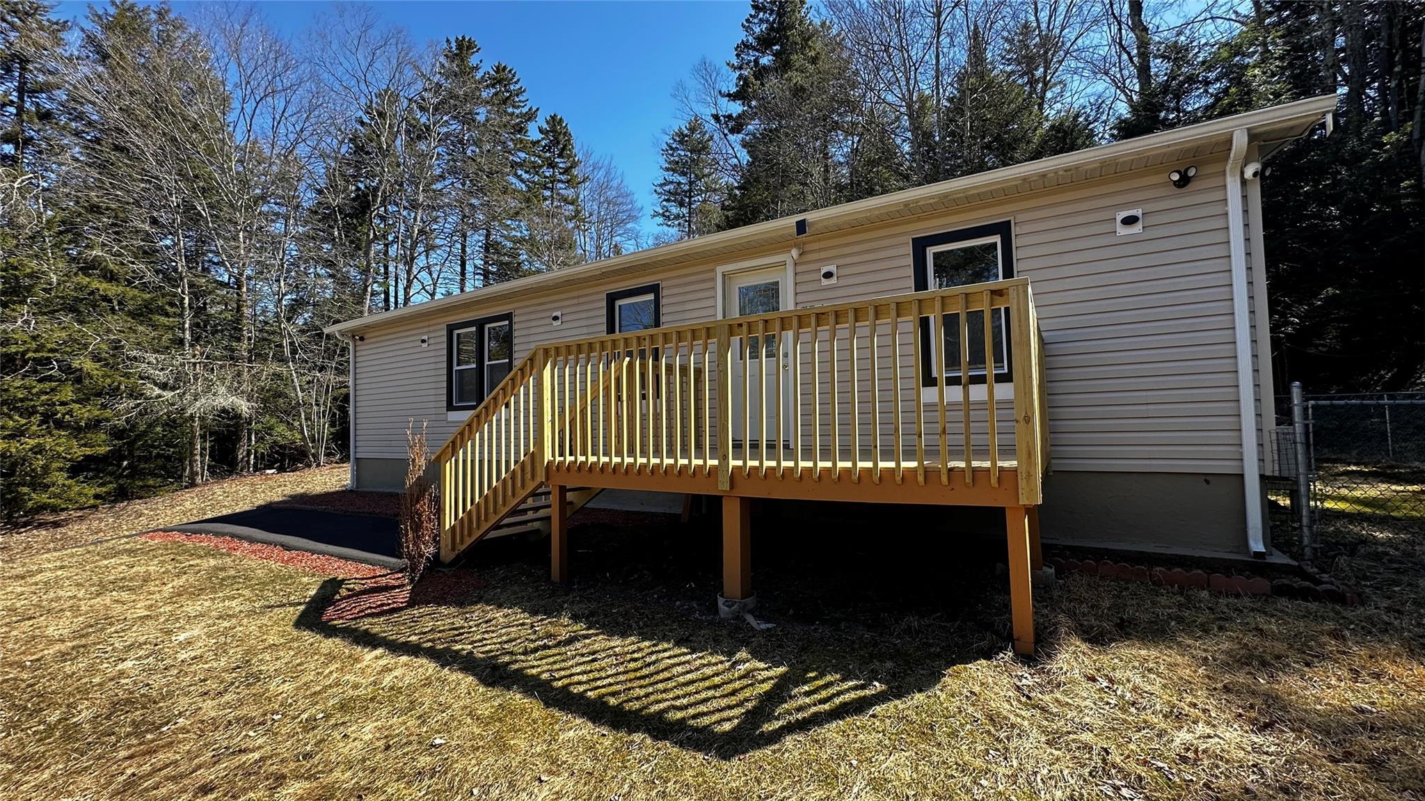 Single Family Cooley  Sullivan County, NY 12768, MLS-845564-2