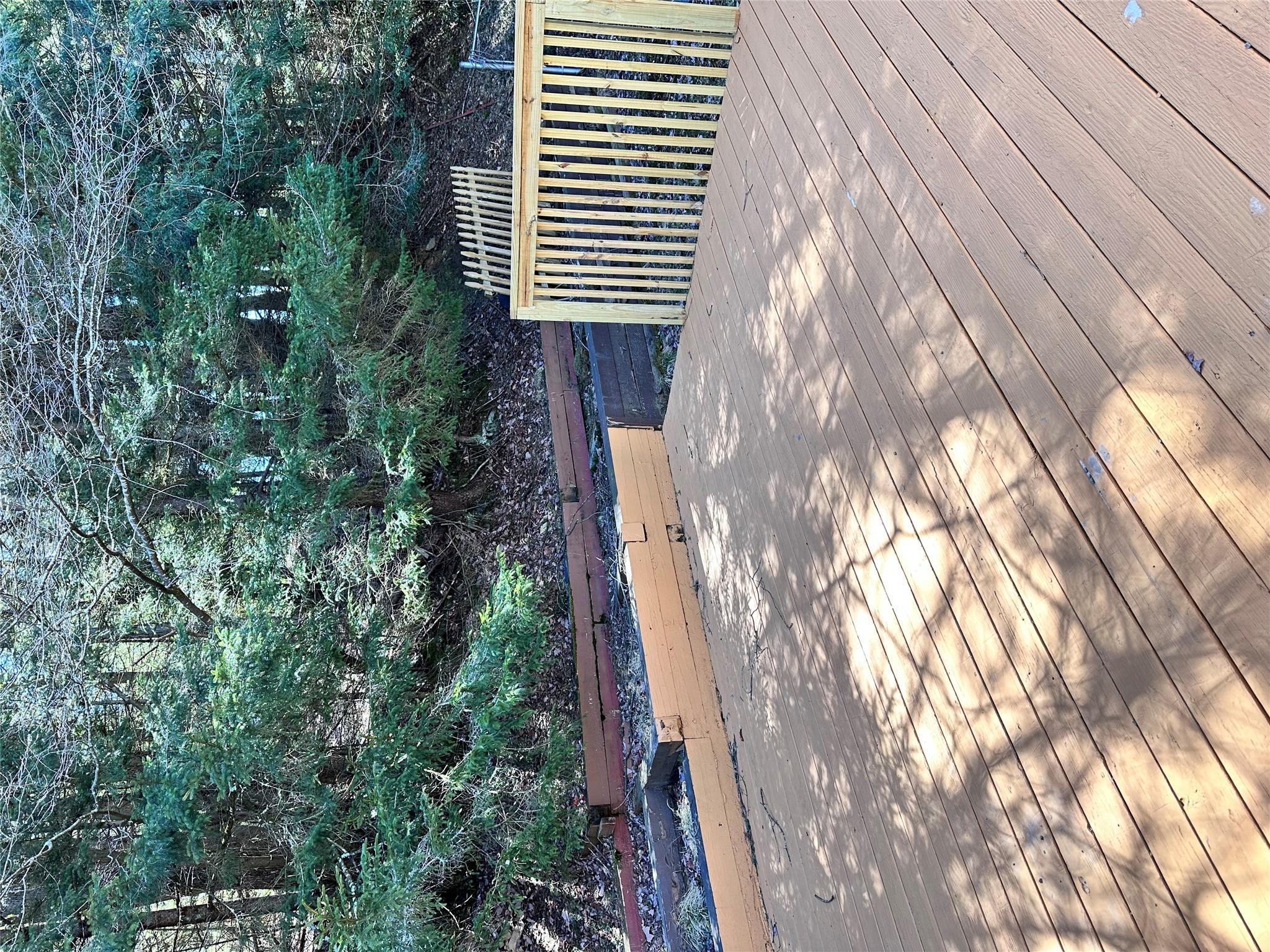 Single Family Cooley  Sullivan County, NY 12768, MLS-845564-35
