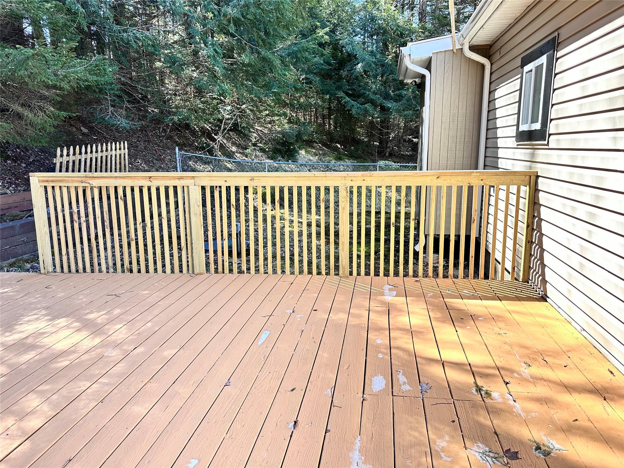 Single Family Cooley  Sullivan County, NY 12768, MLS-845564-36