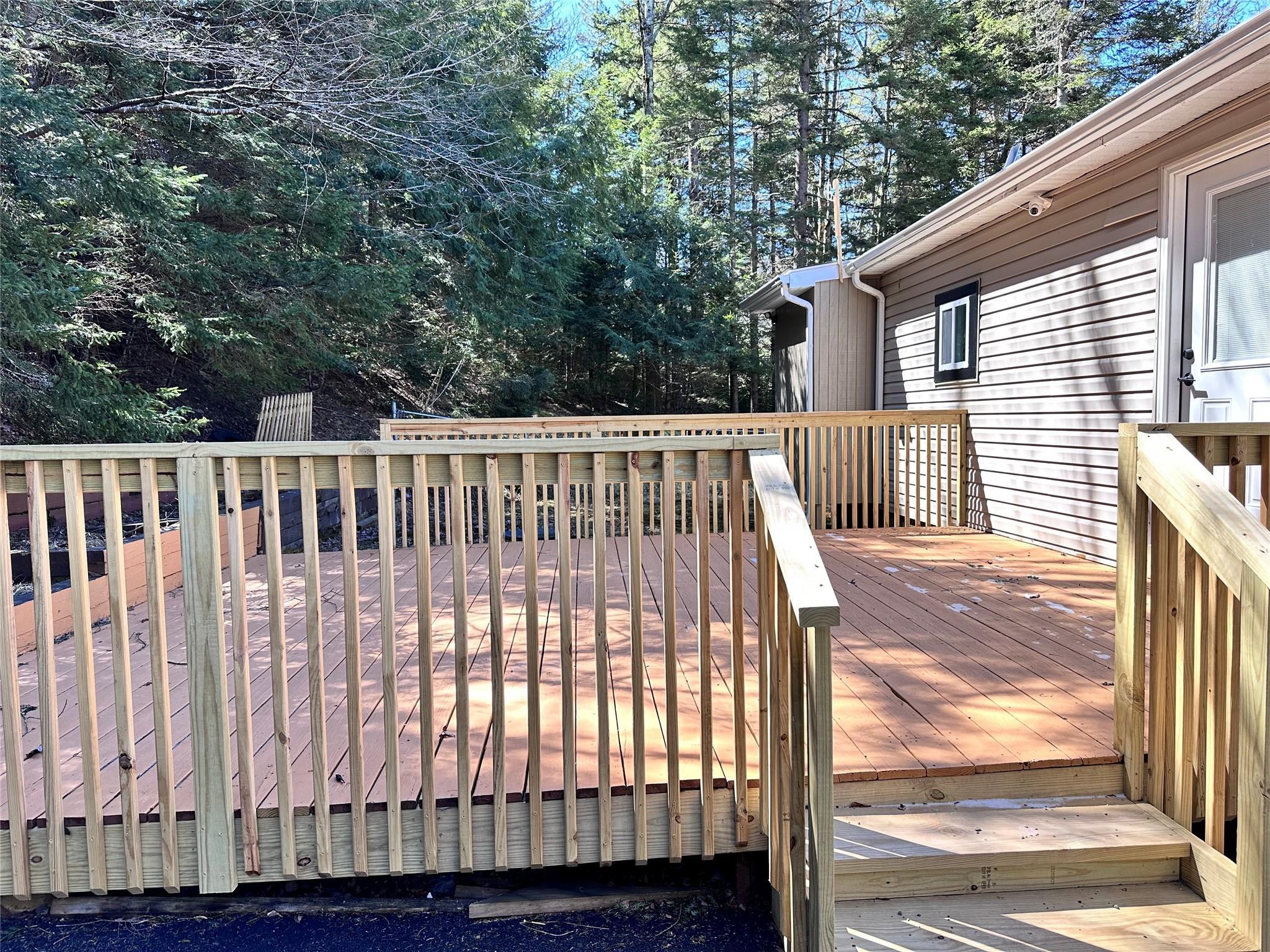 Single Family Cooley  Sullivan County, NY 12768, MLS-845564-37